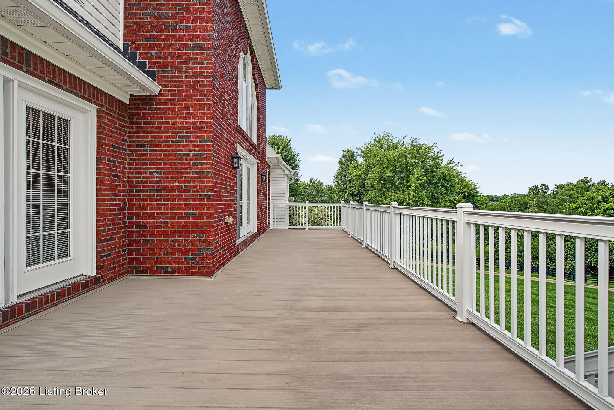 4009 Lake Ridge Way Property Photo 17