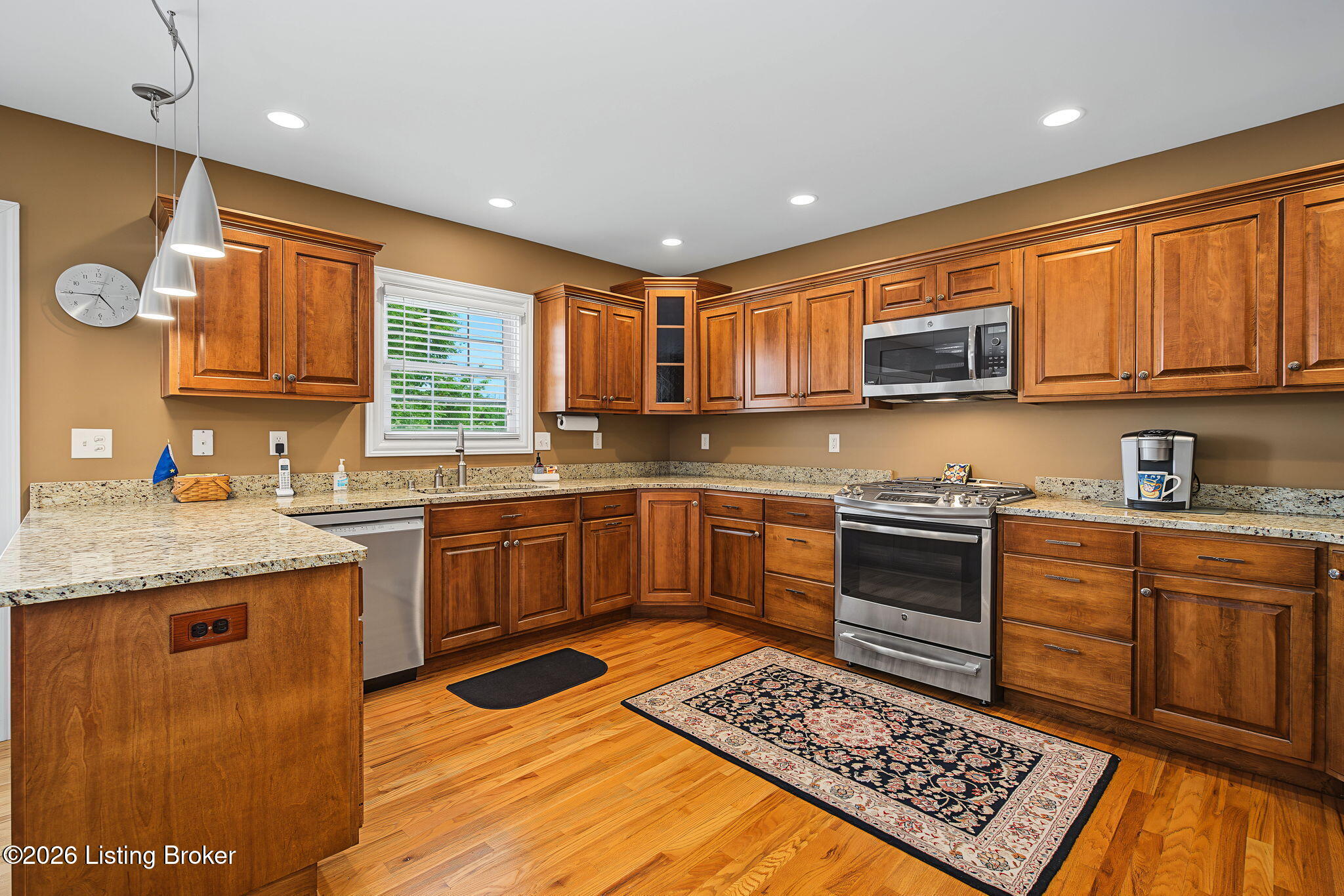 4009 Lake Ridge Way Property Photo 19