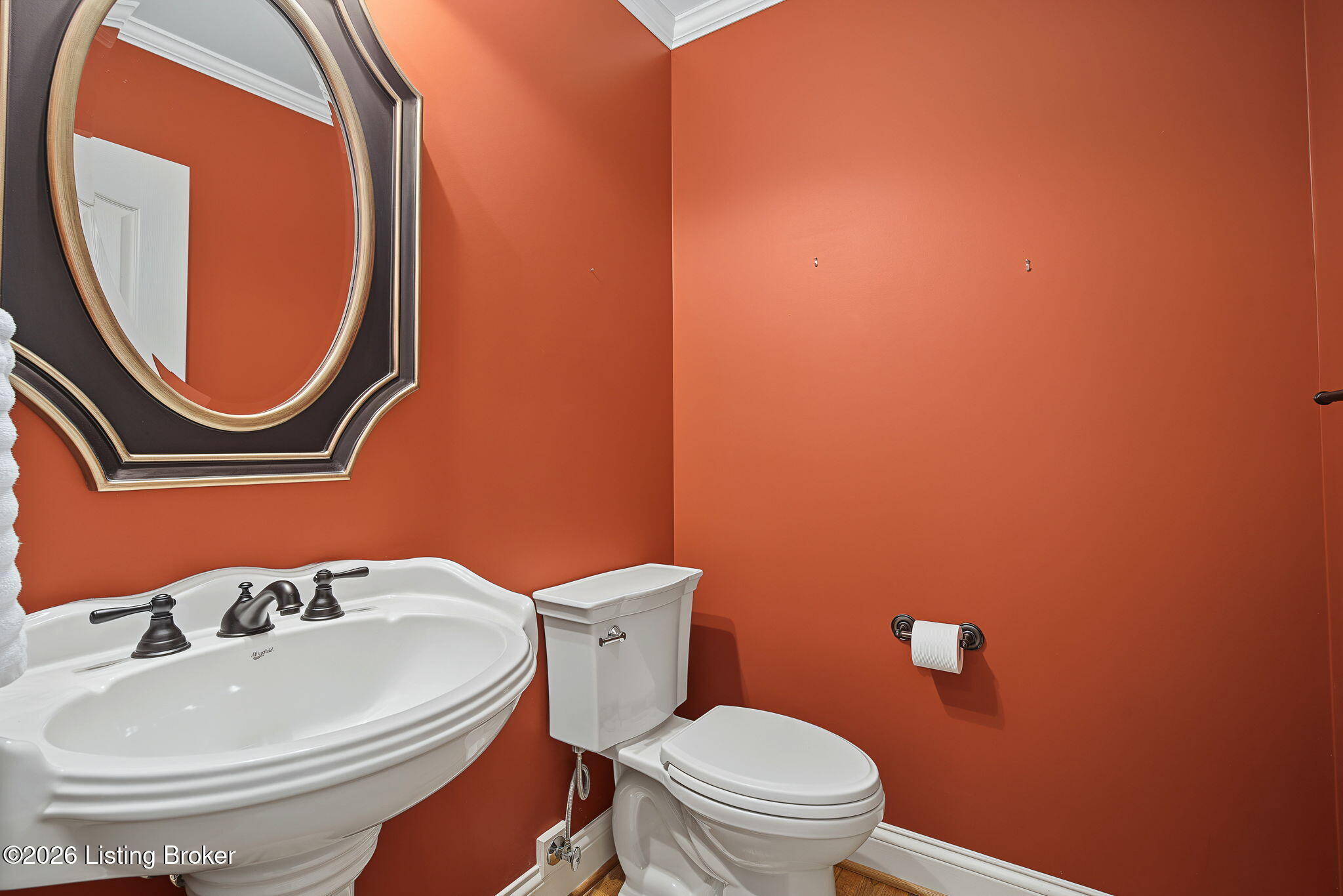 4009 Lake Ridge Way Property Photo 24