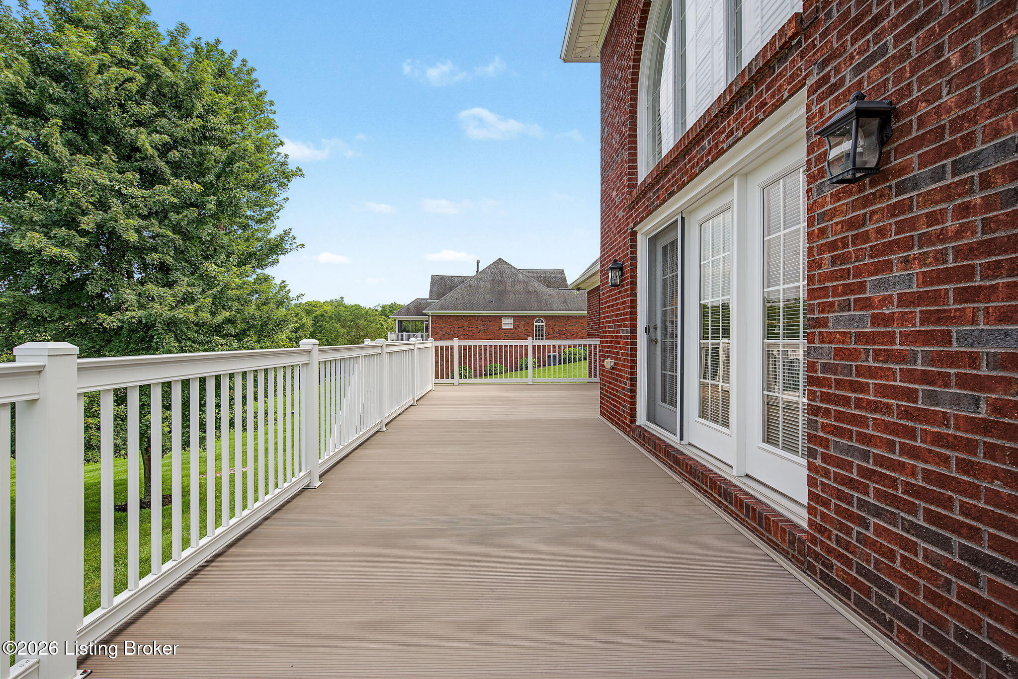 4009 Lake Ridge Way Property Photo 28