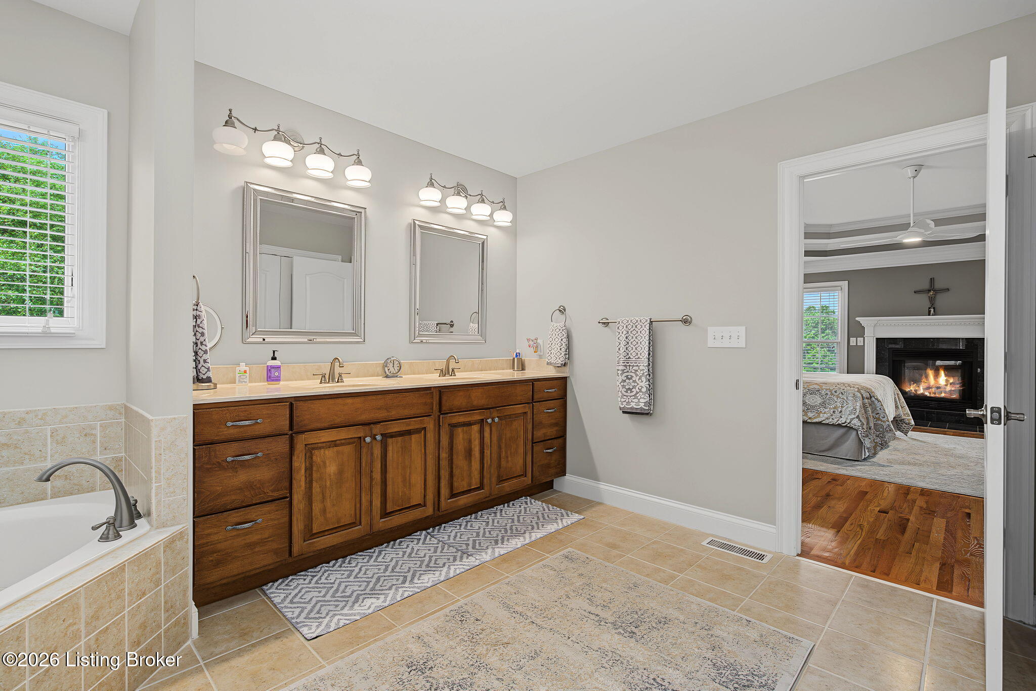 4009 Lake Ridge Way Property Photo 30