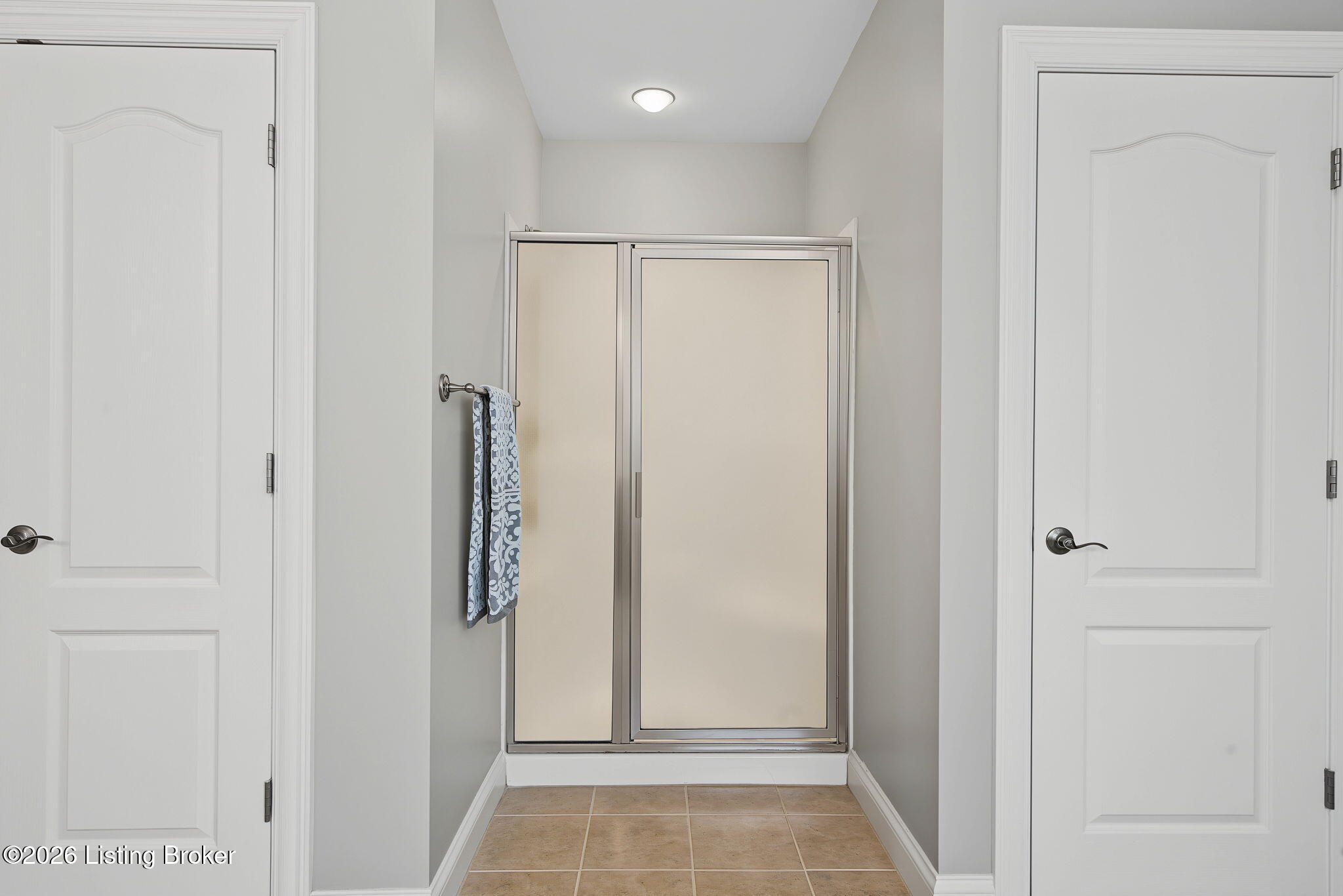 4009 Lake Ridge Way Property Photo 32