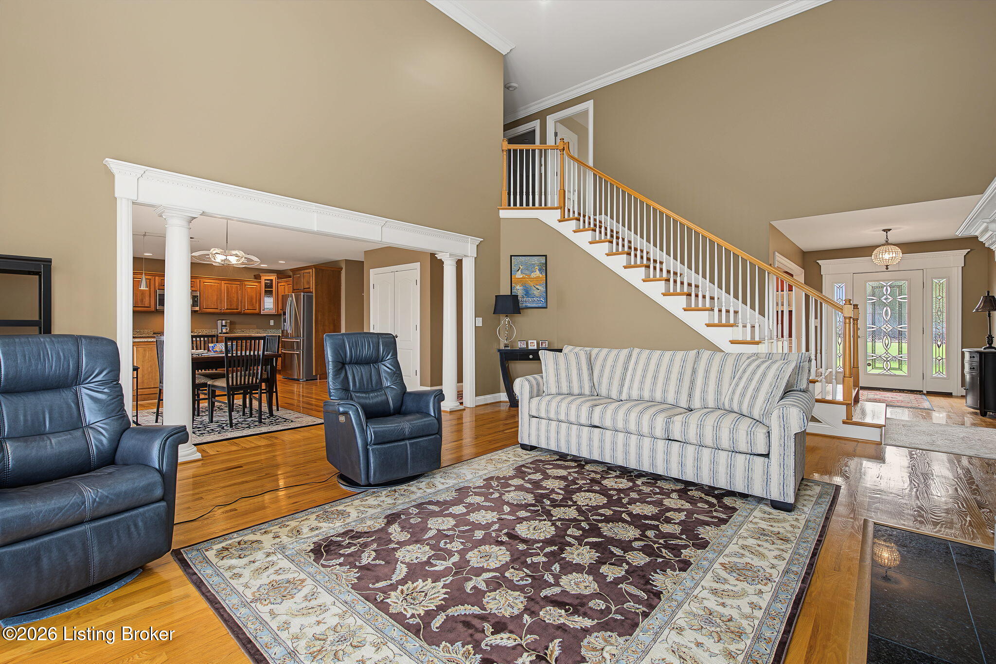 4009 Lake Ridge Way Property Photo 33