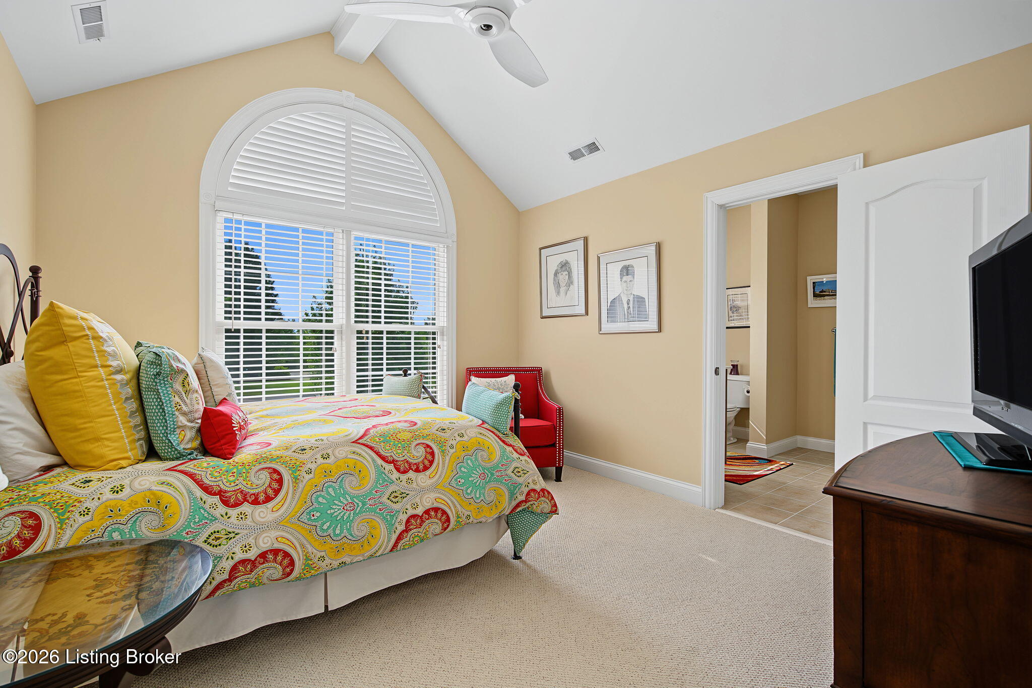 4009 Lake Ridge Way Property Photo 34
