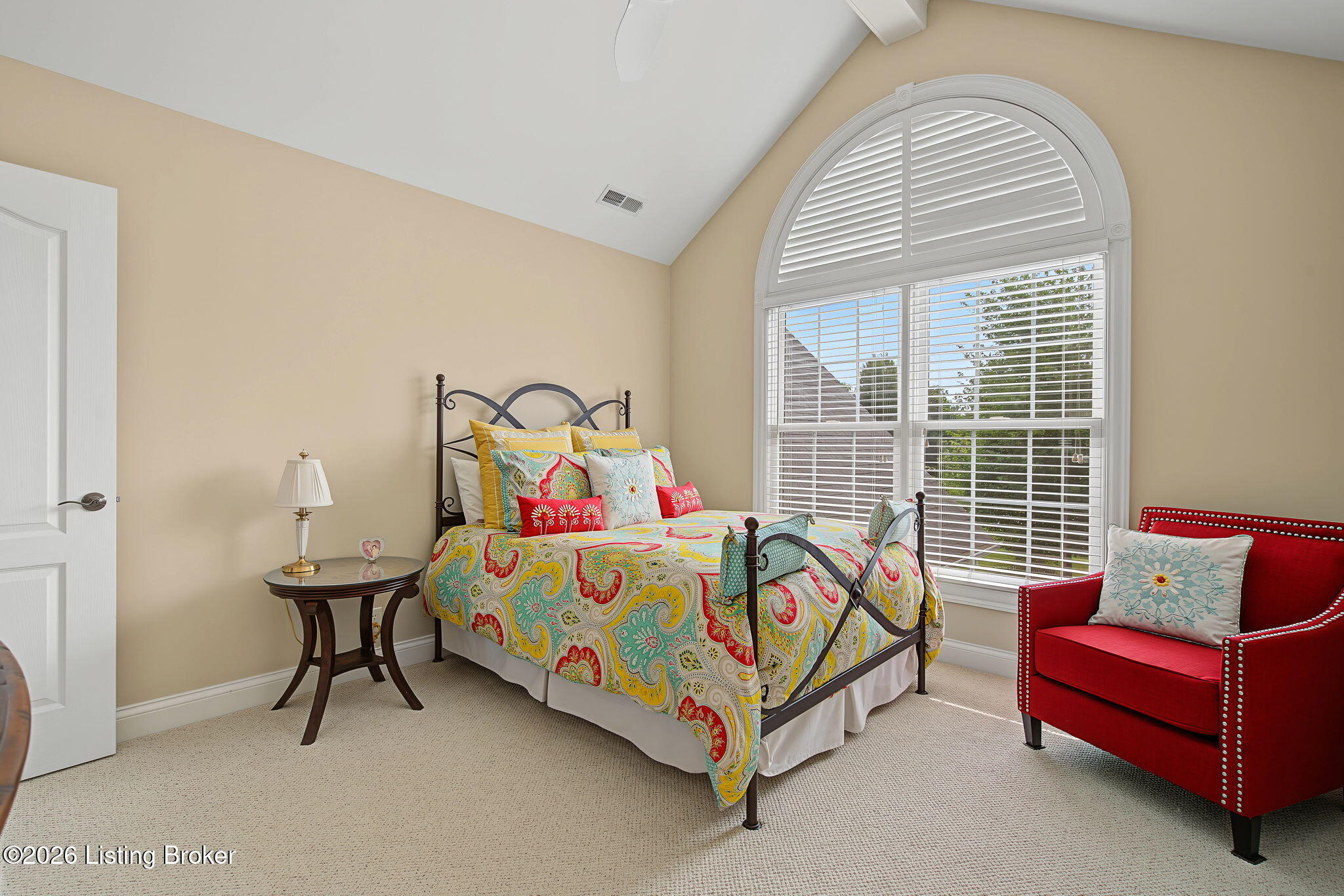 4009 Lake Ridge Way Property Photo 35