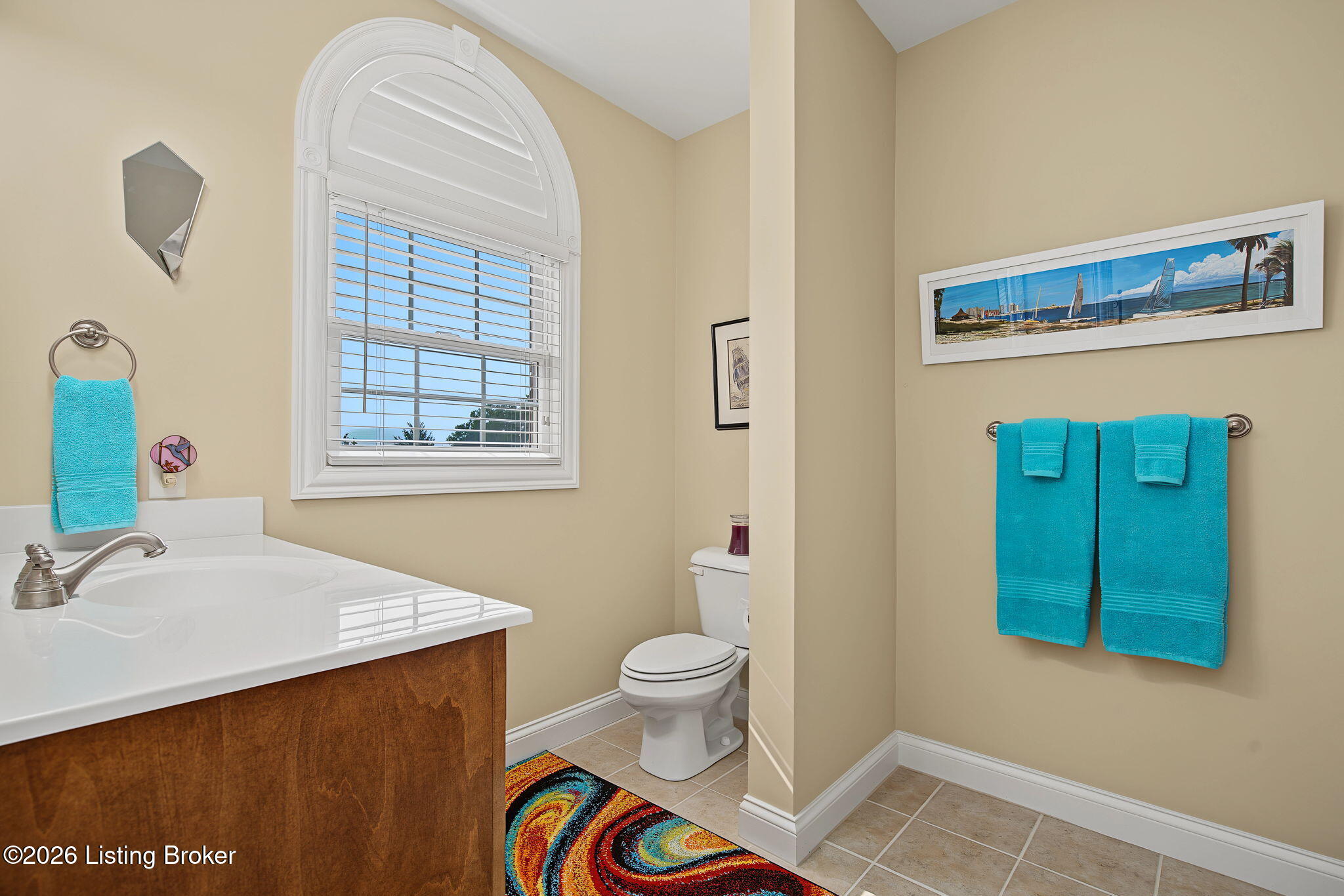 4009 Lake Ridge Way Property Photo 36