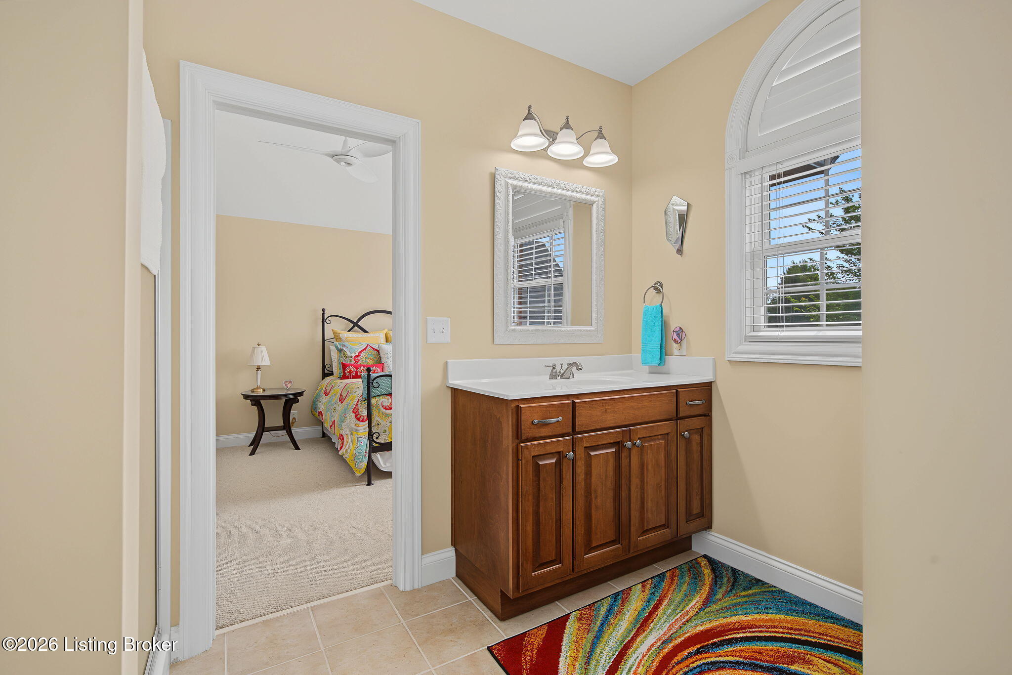 4009 Lake Ridge Way Property Photo 37