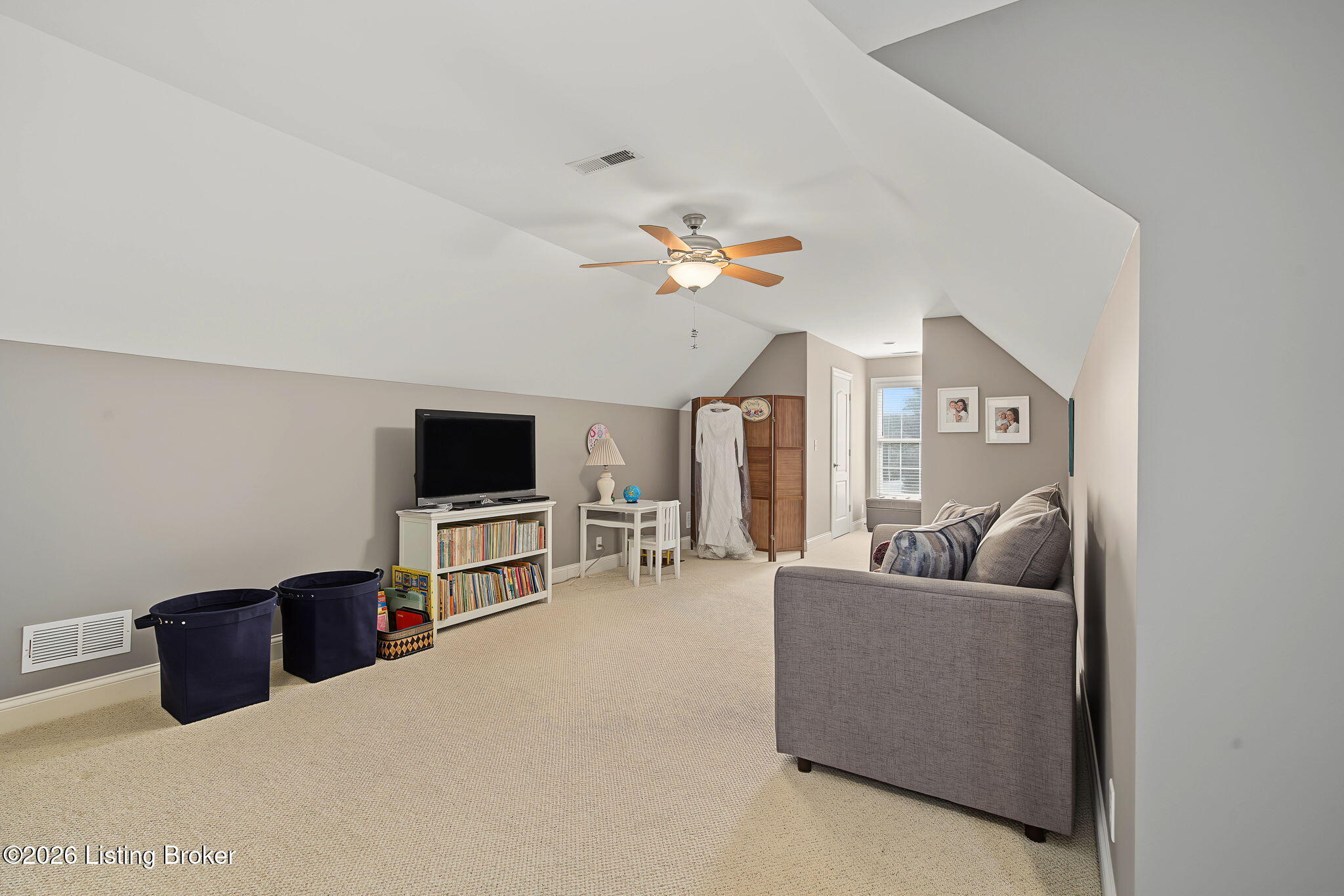 4009 Lake Ridge Way Property Photo 38