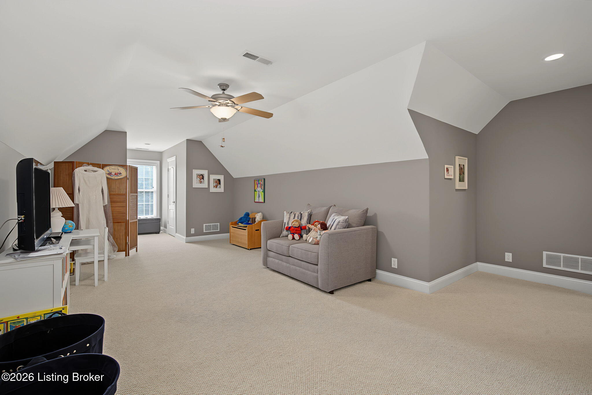 4009 Lake Ridge Way Property Photo 39