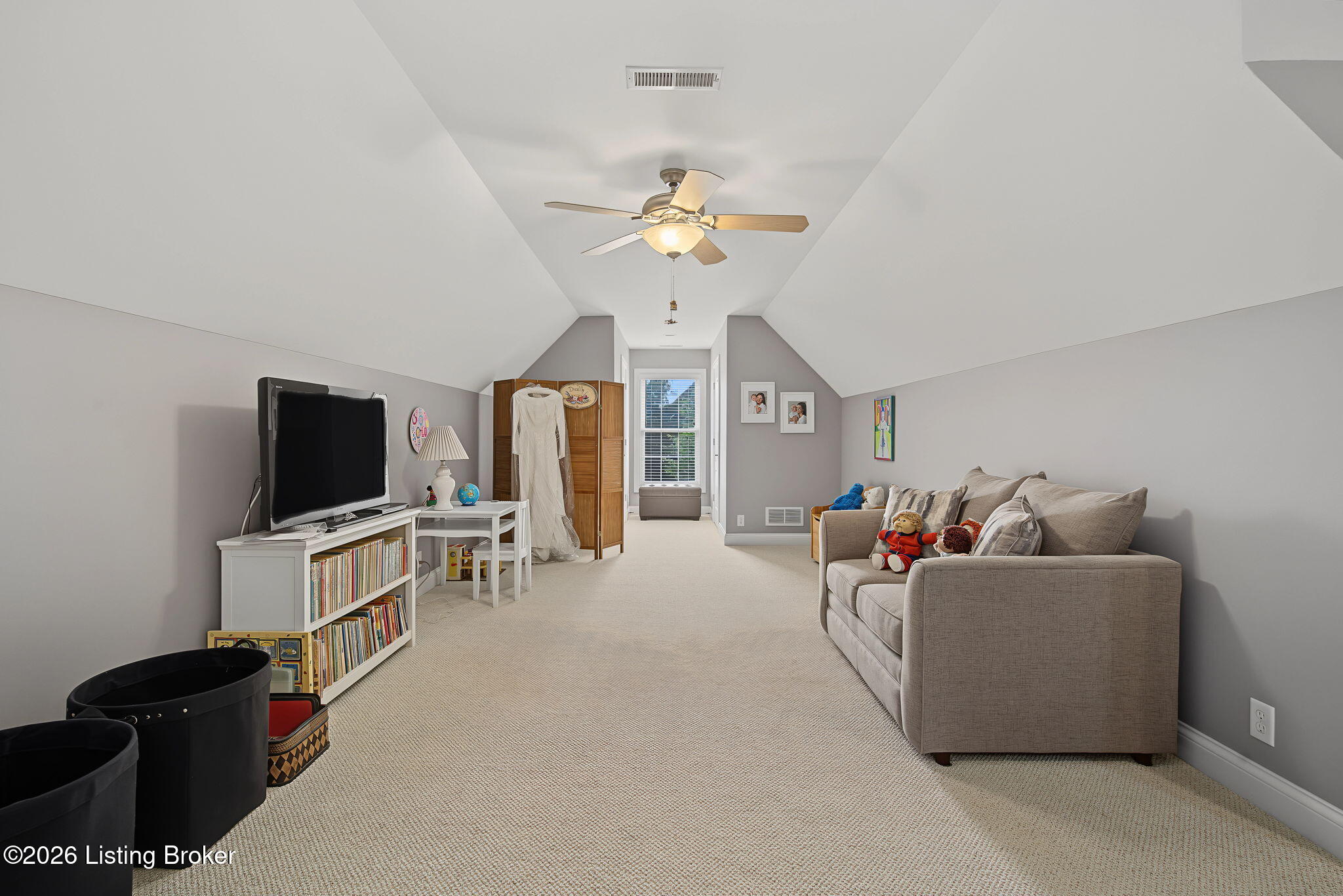 4009 Lake Ridge Way Property Photo 40