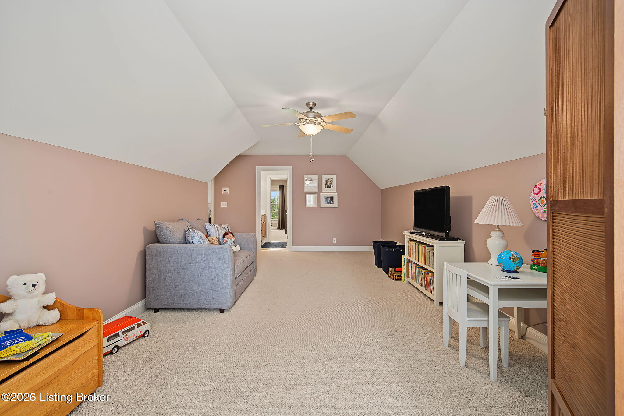 4009 Lake Ridge Way Property Photo 41