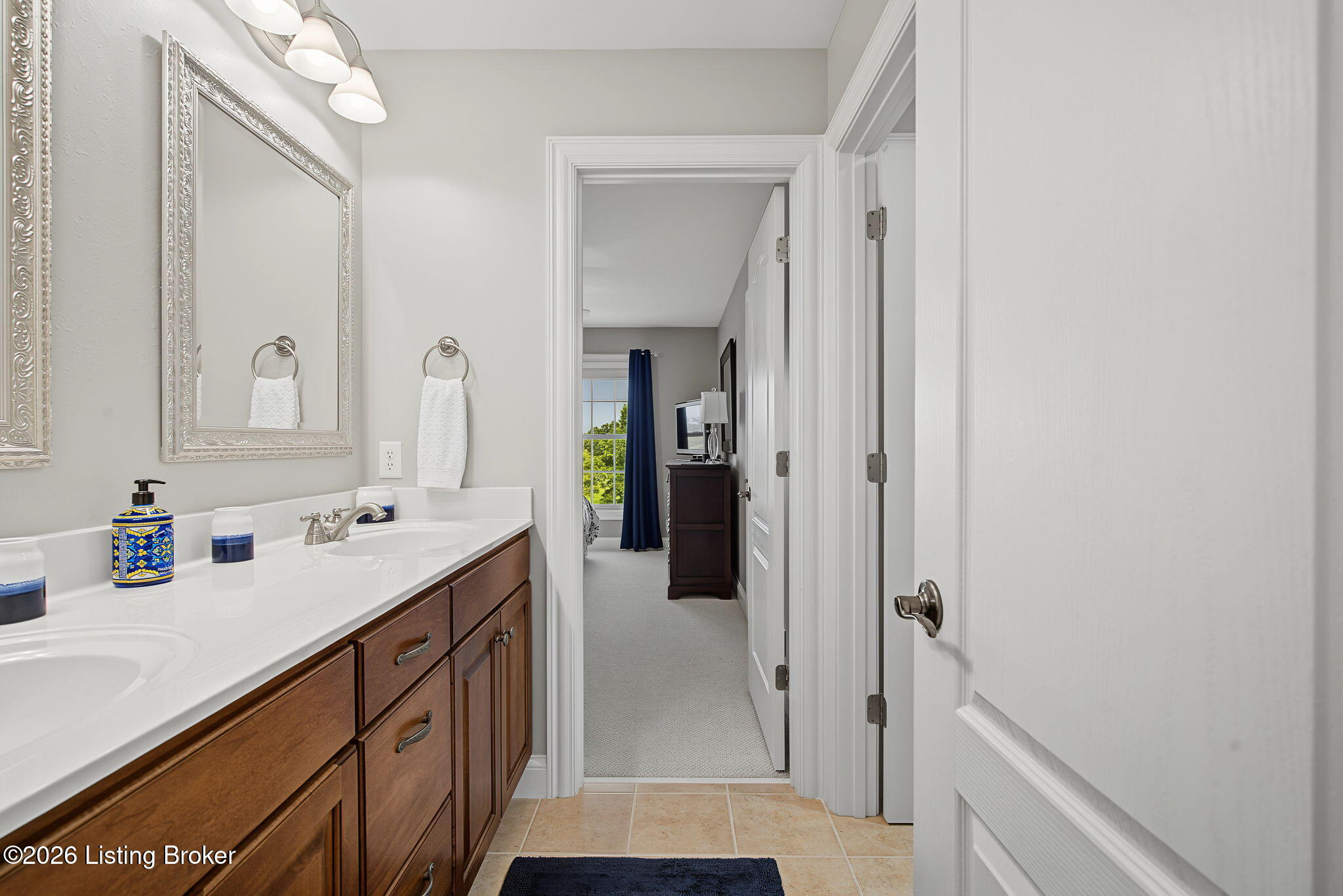 4009 Lake Ridge Way Property Photo 42
