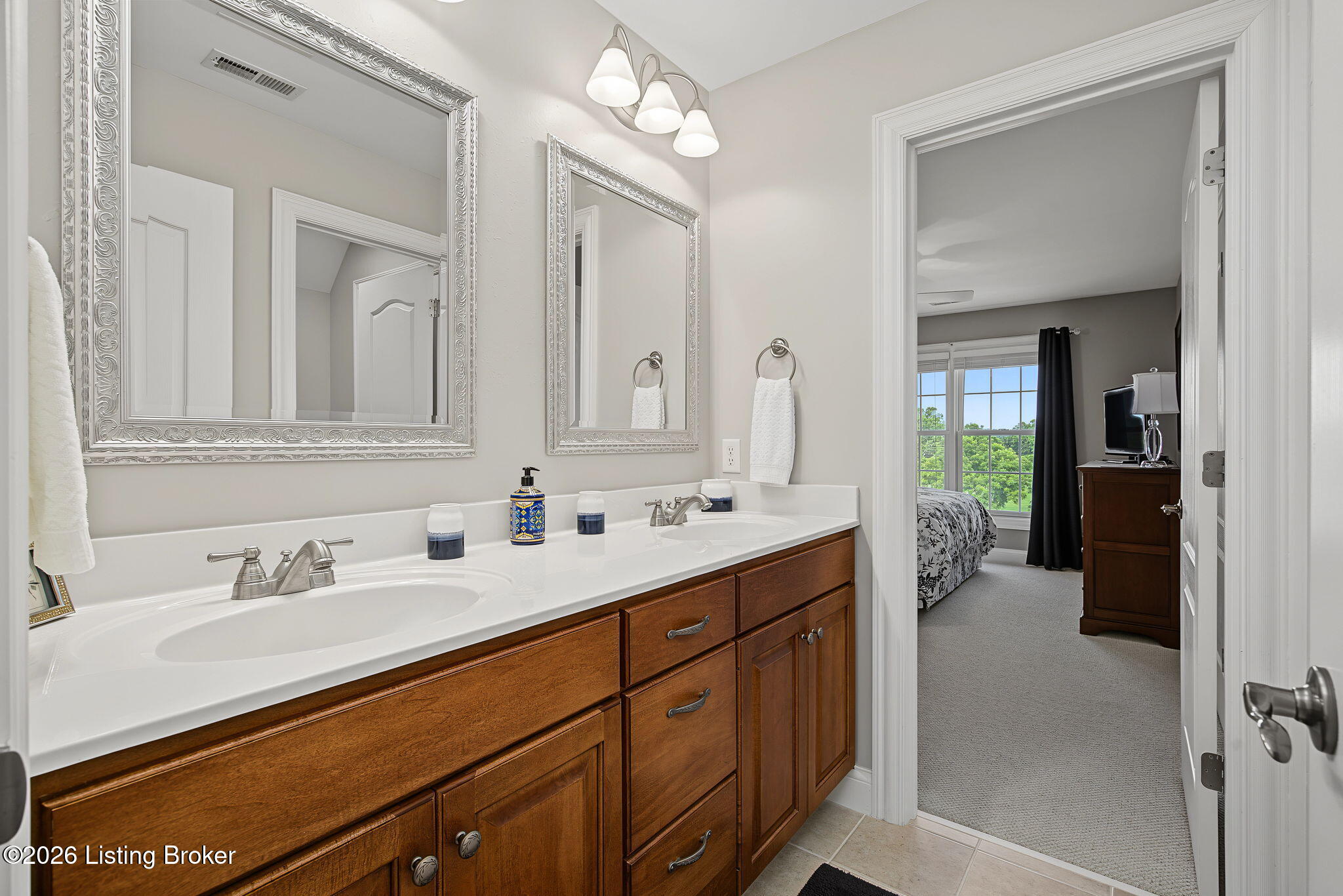 4009 Lake Ridge Way Property Photo 43