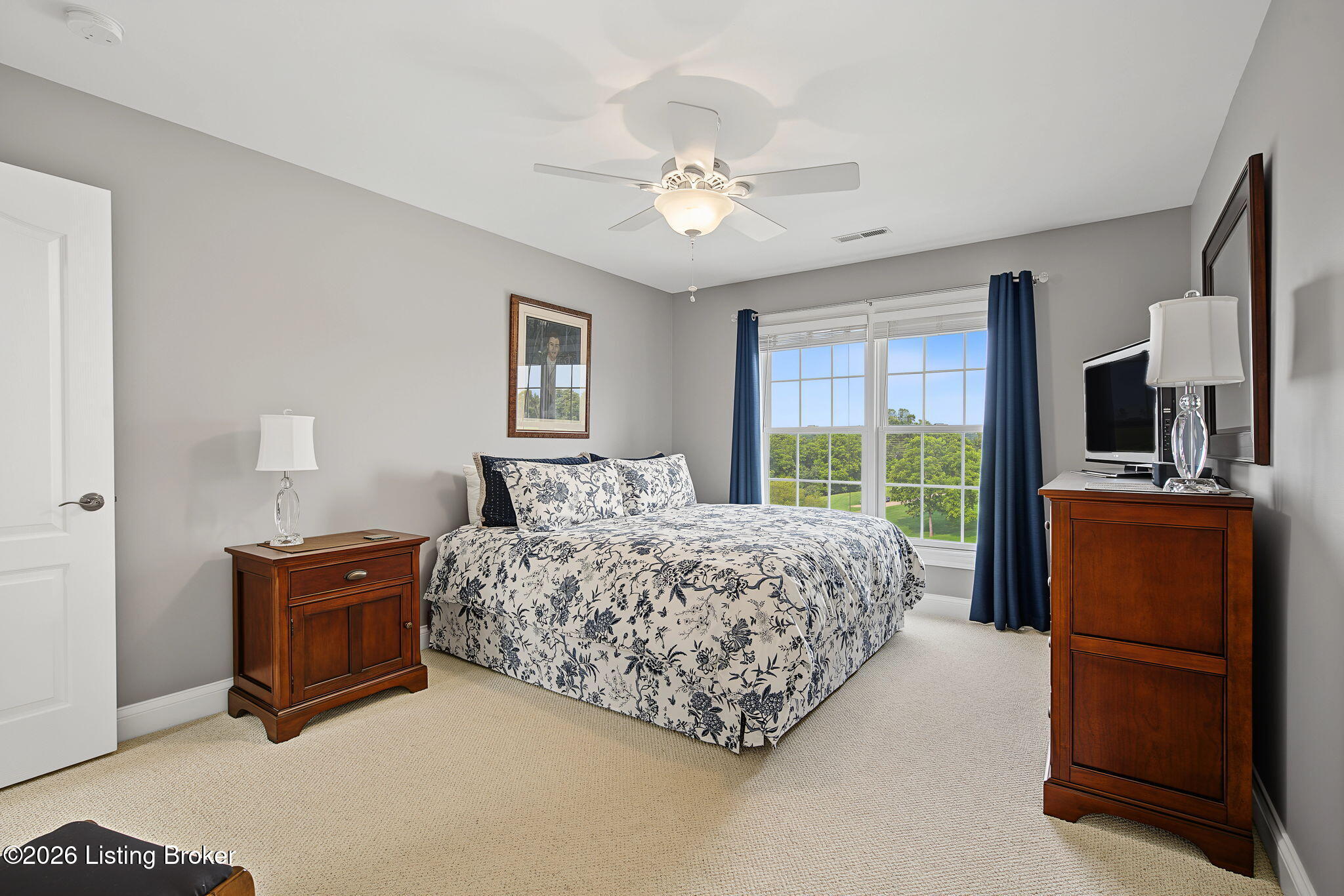 4009 Lake Ridge Way Property Photo 44