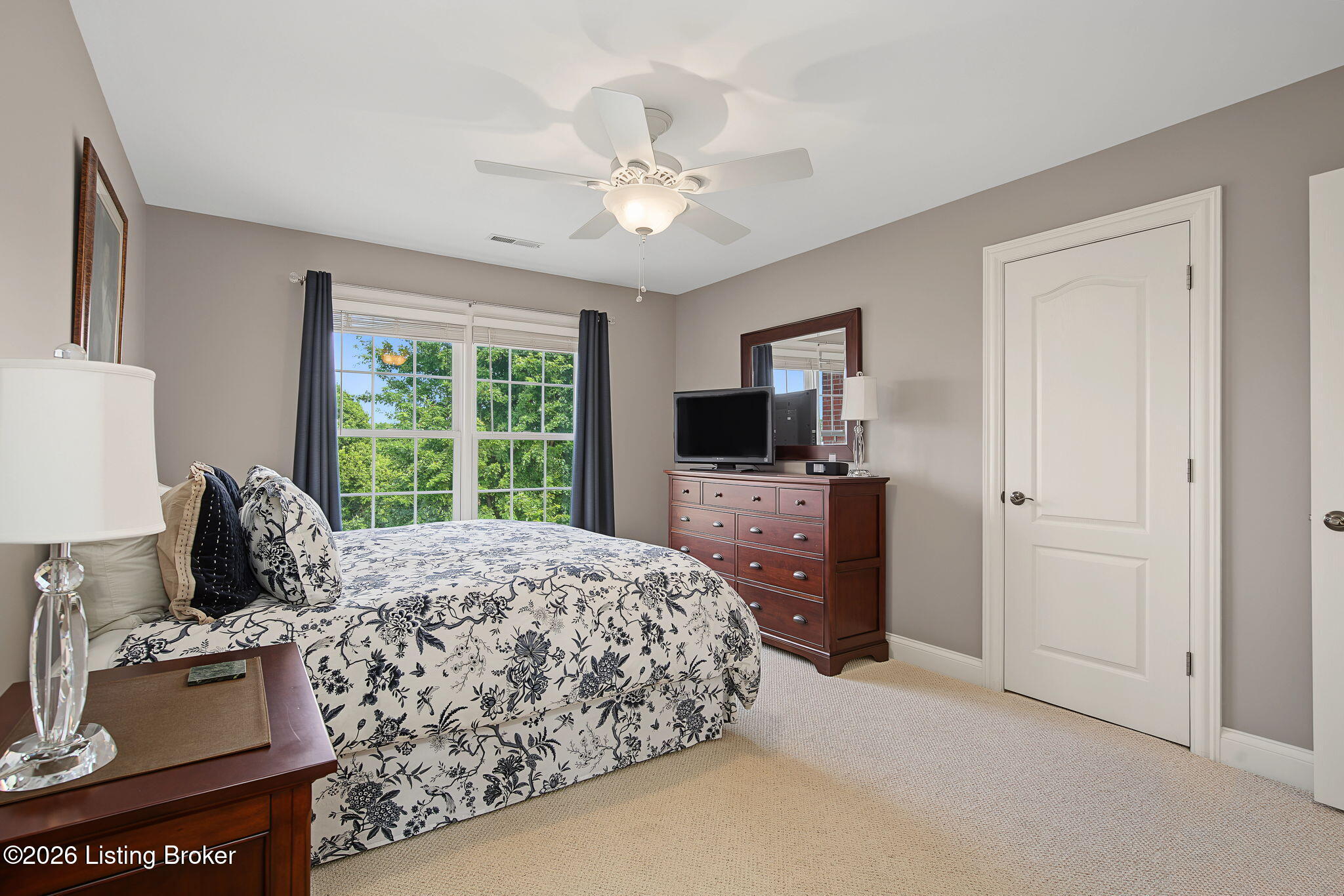 4009 Lake Ridge Way Property Photo 45
