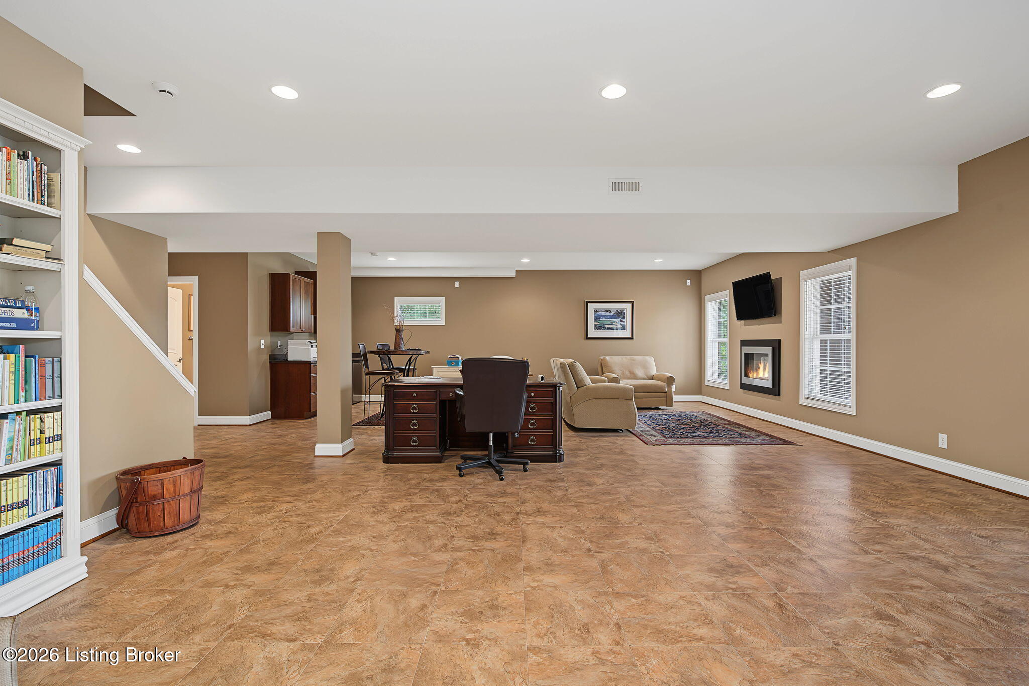 4009 Lake Ridge Way Property Photo 46