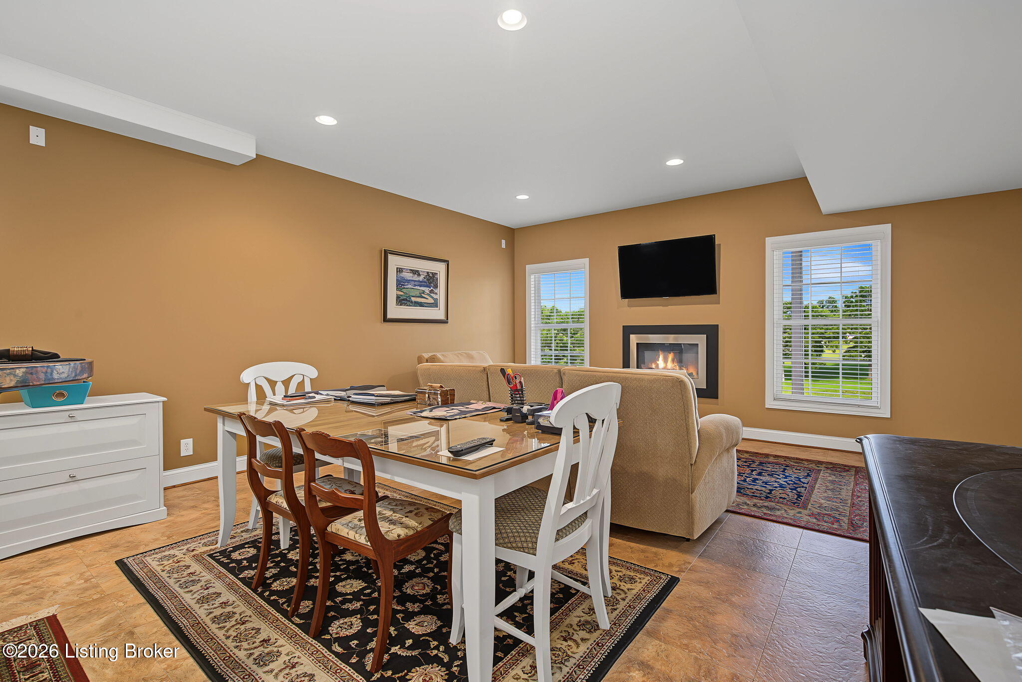 4009 Lake Ridge Way Property Photo 47