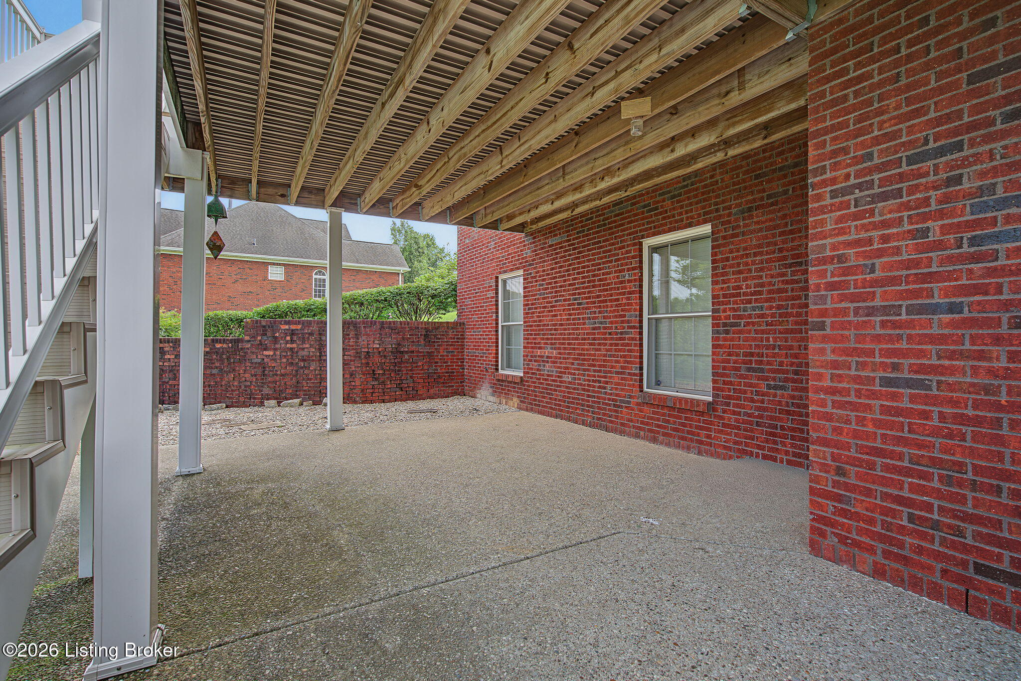 4009 Lake Ridge Way Property Photo 48