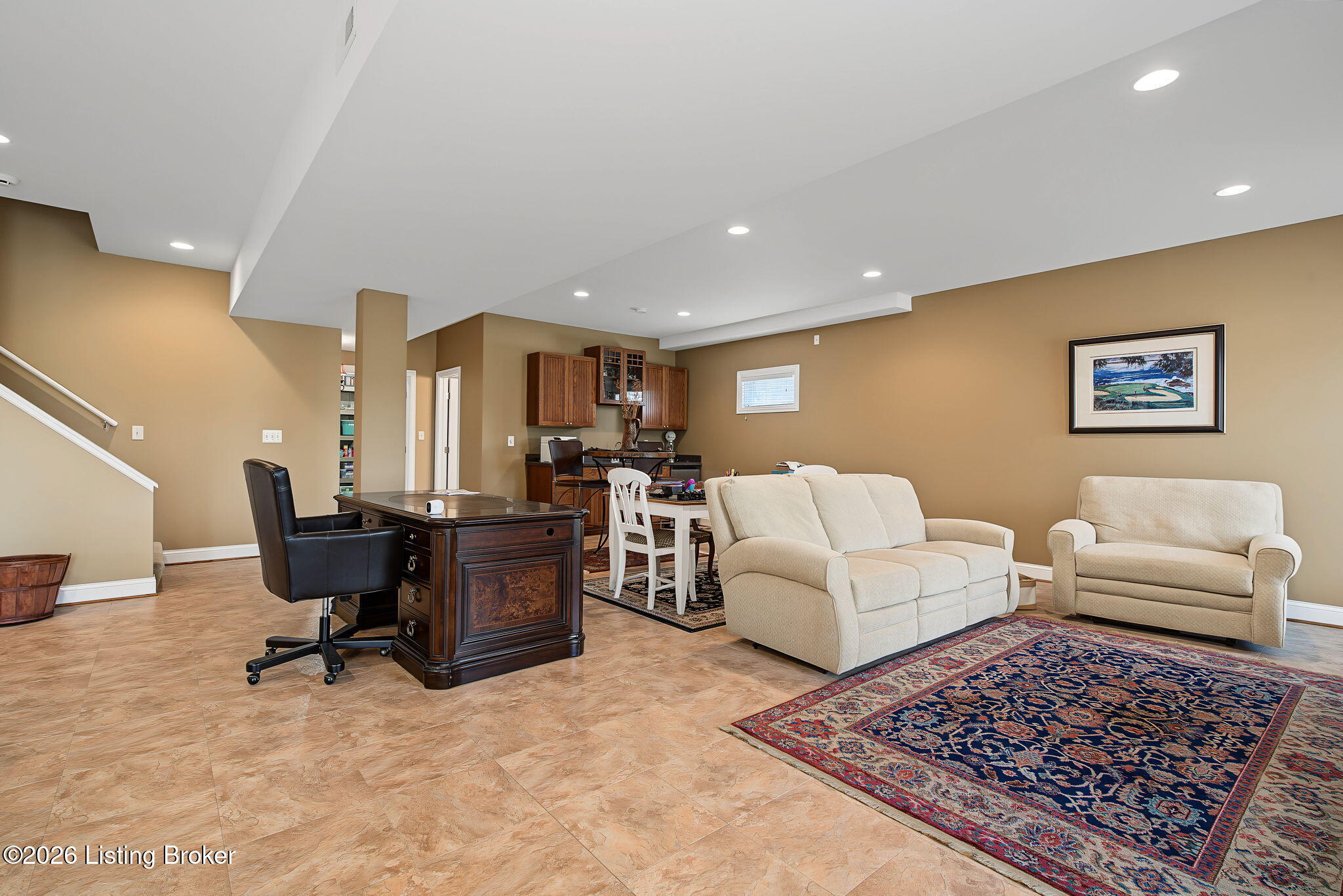 4009 Lake Ridge Way Property Photo 49