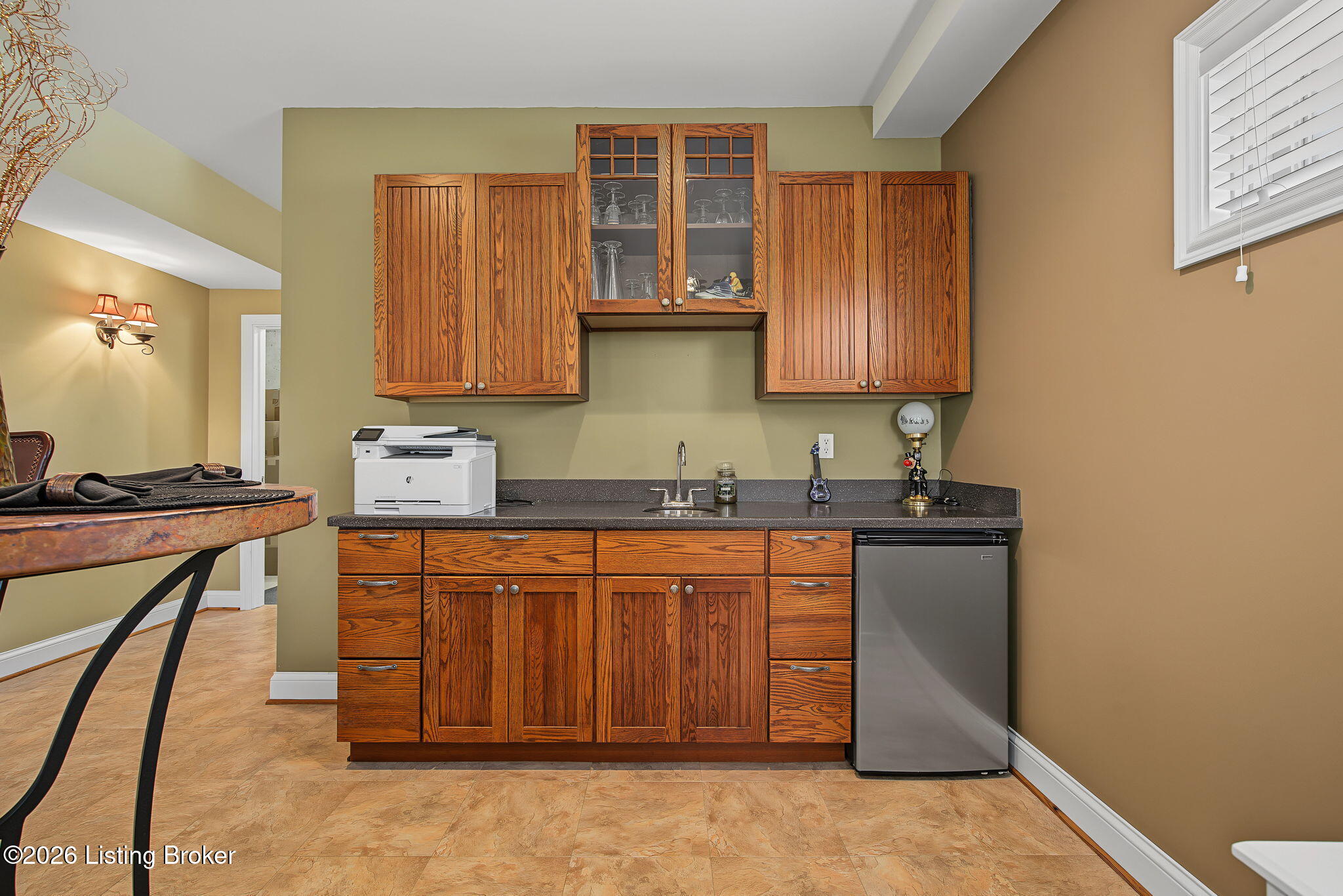 4009 Lake Ridge Way Property Photo 50