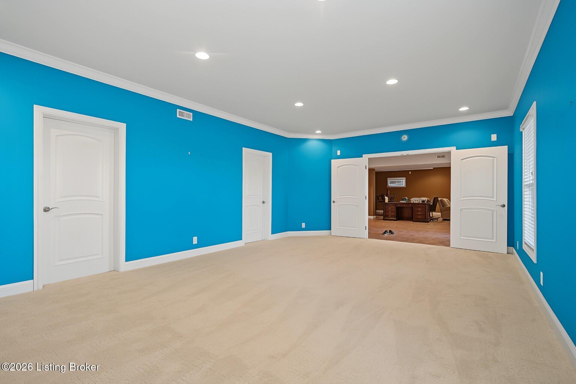 4009 Lake Ridge Way Property Photo 51