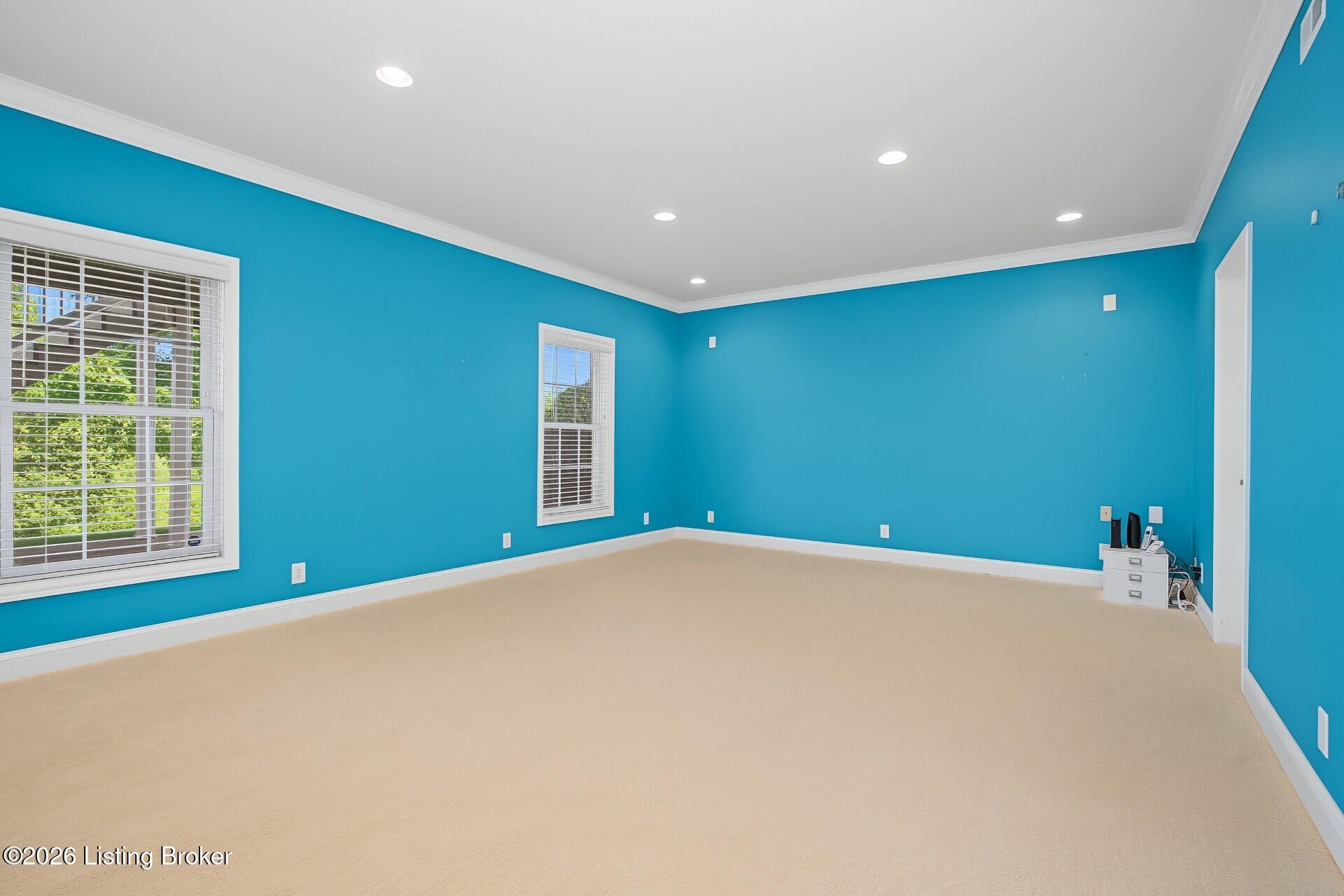 4009 Lake Ridge Way Property Photo 52