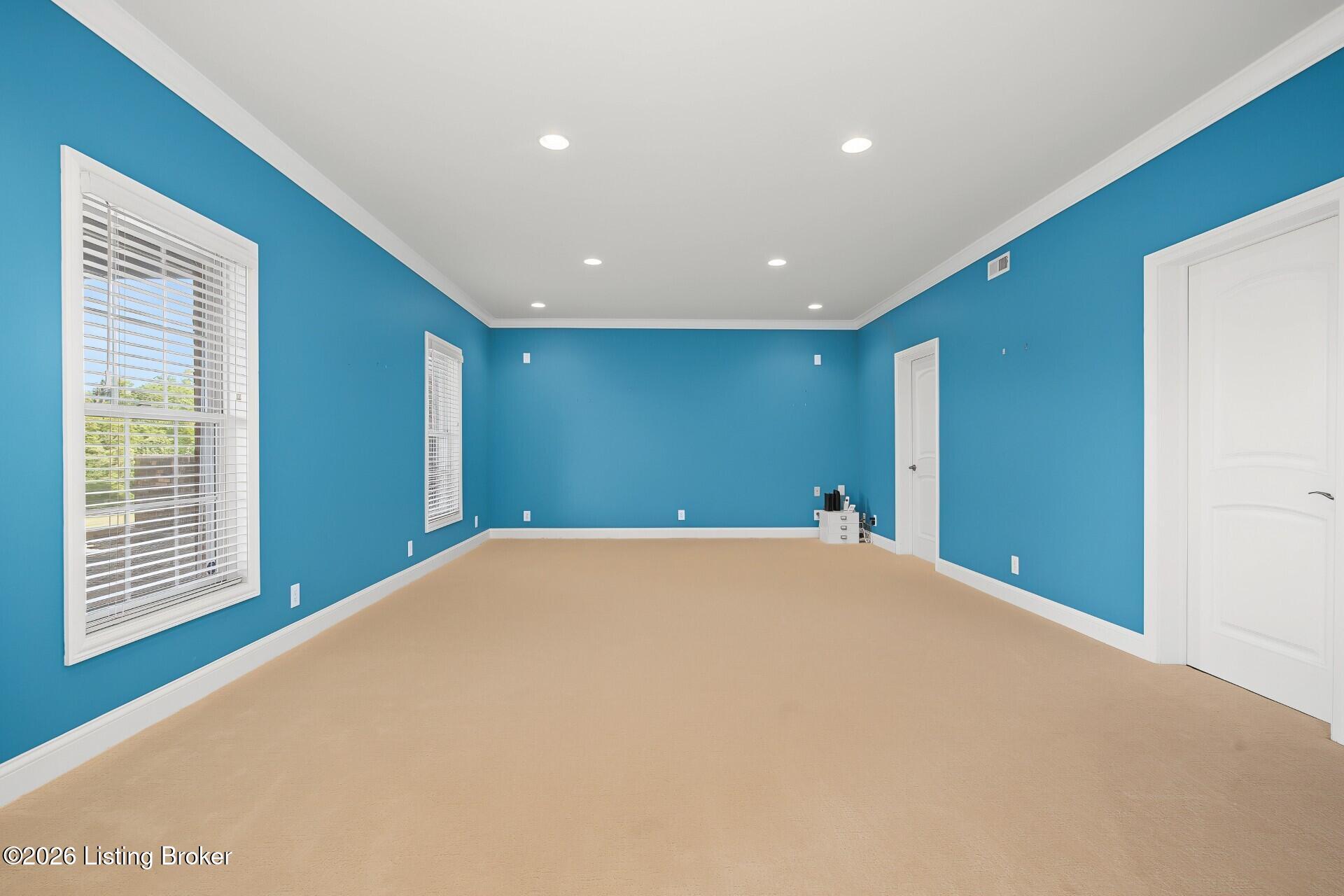 4009 Lake Ridge Way Property Photo 53