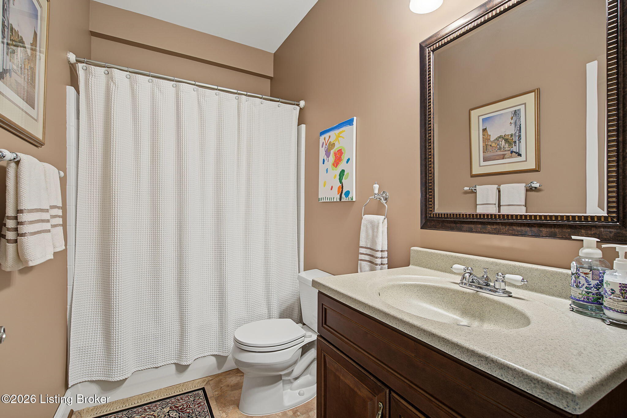 4009 Lake Ridge Way Property Photo 54