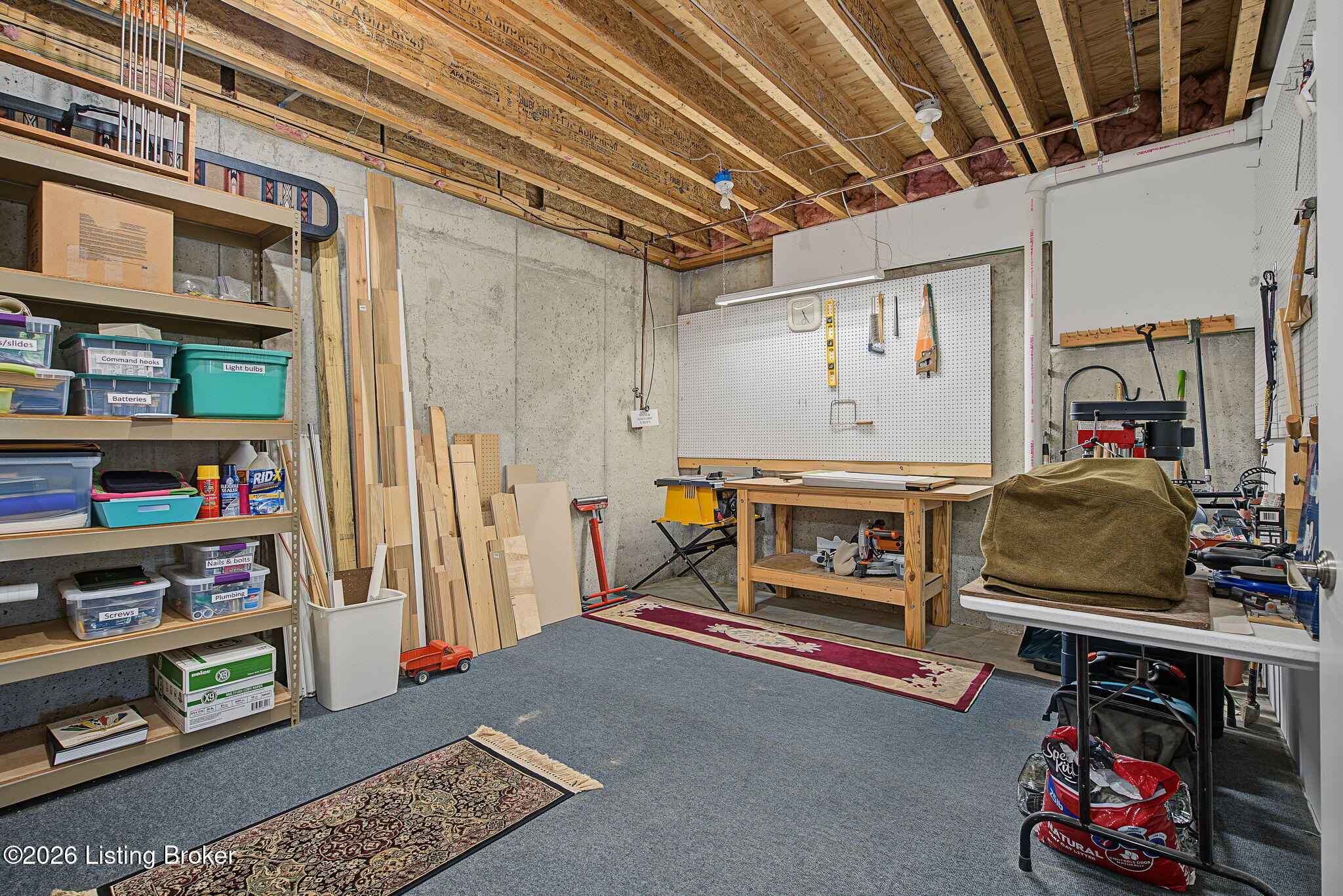 4009 Lake Ridge Way Property Photo 55