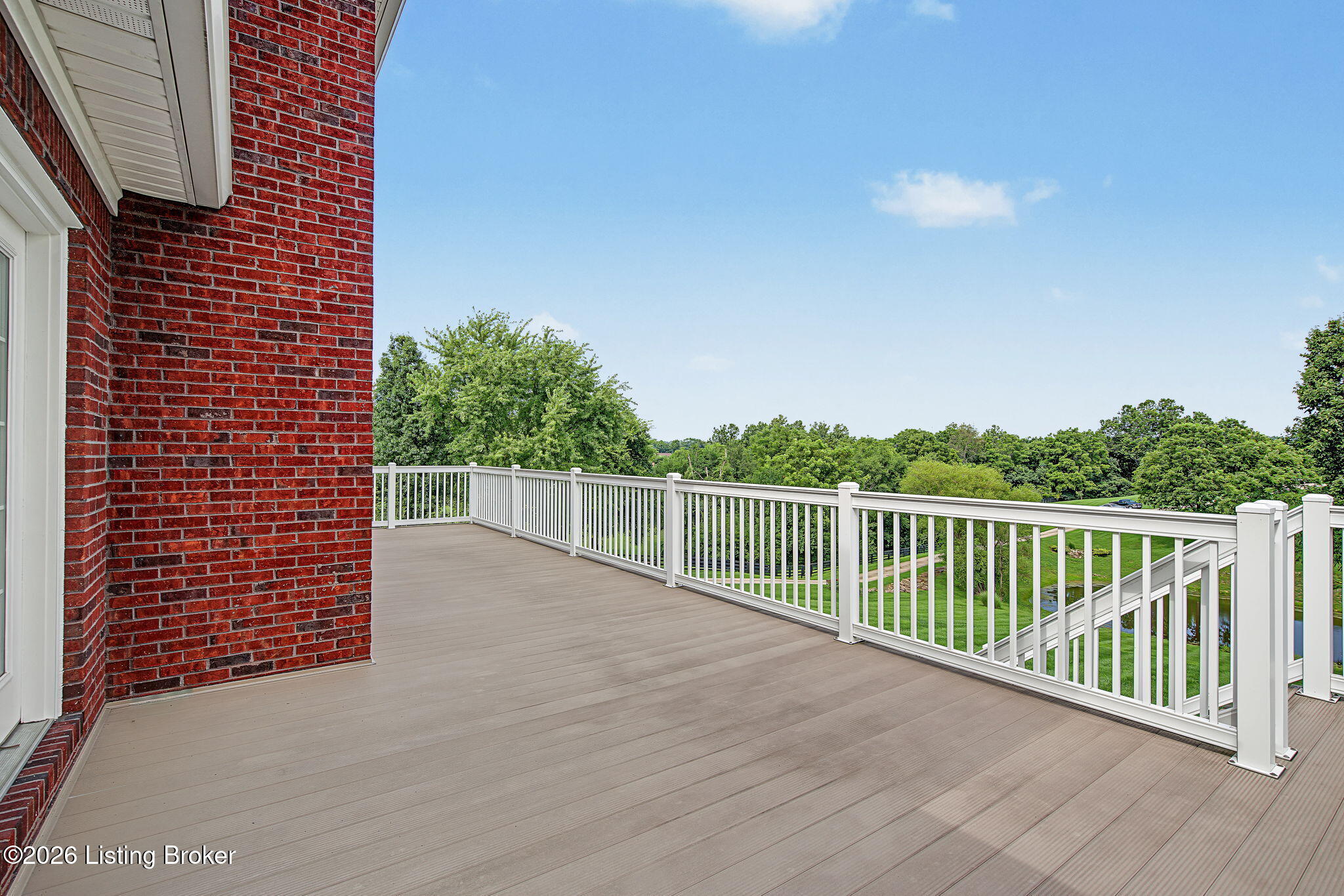 4009 Lake Ridge Way Property Photo 57