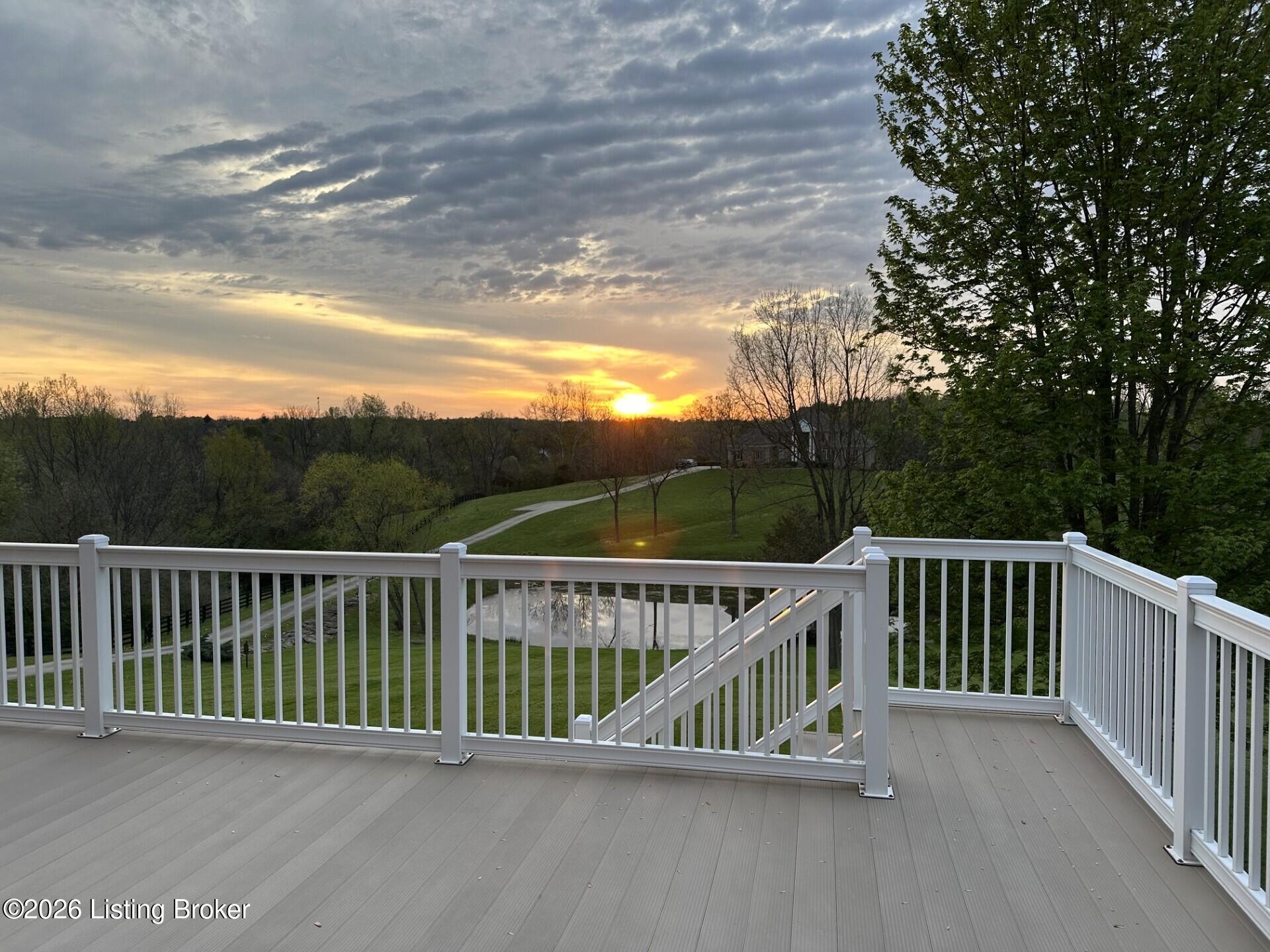 4009 Lake Ridge Way Property Photo 60