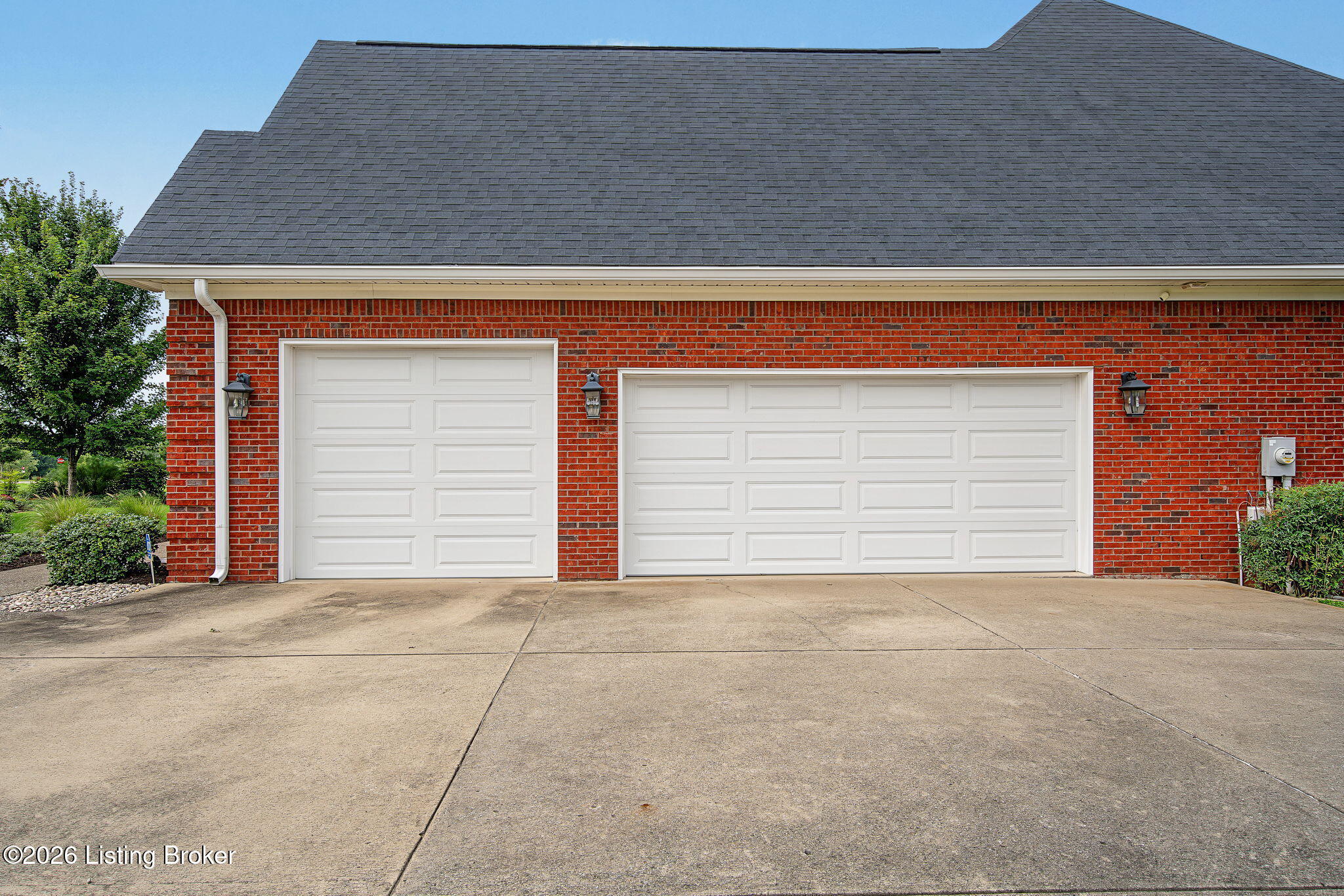 4009 Lake Ridge Way Property Photo 64