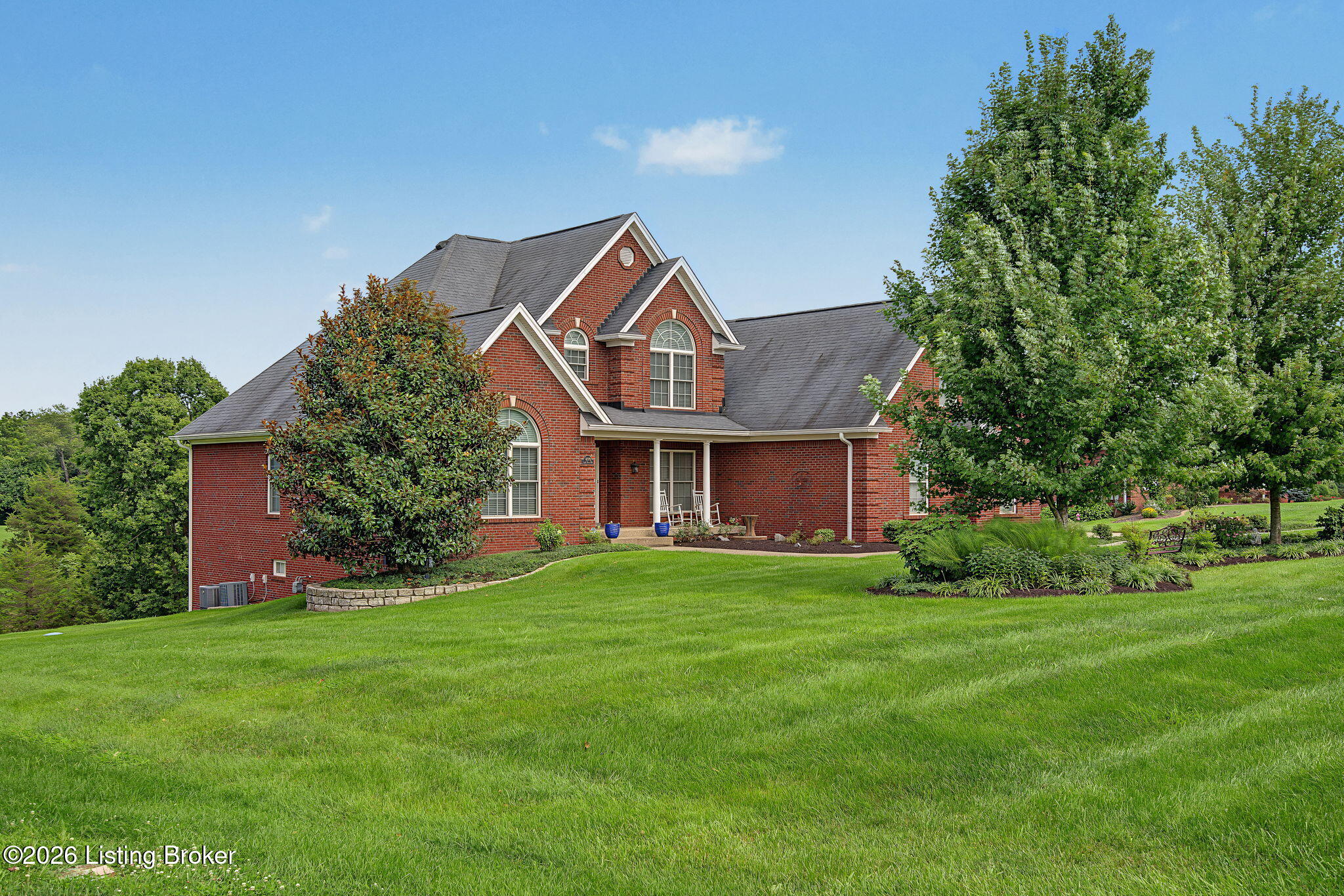 4009 Lake Ridge Way Property Photo 67