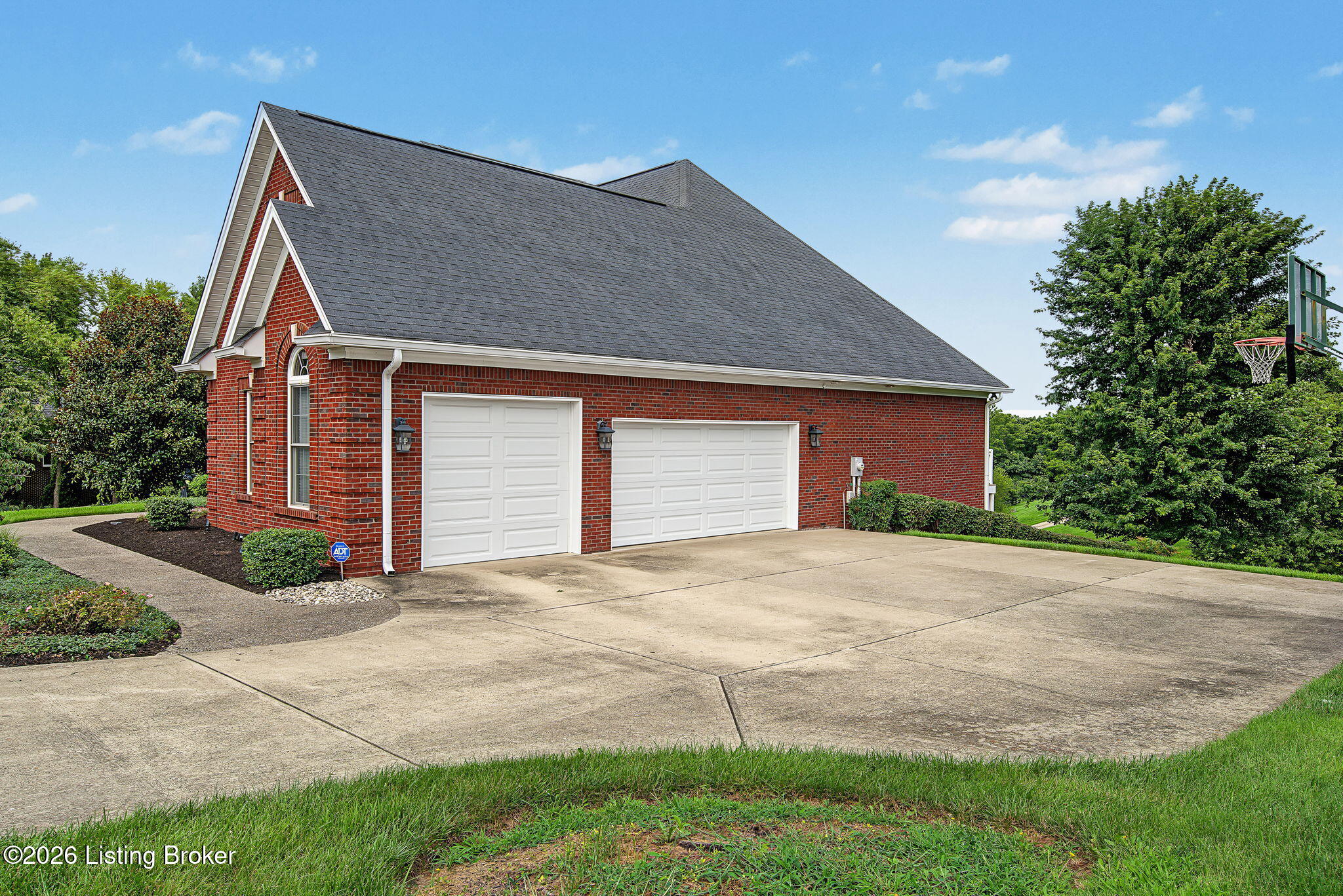 4009 Lake Ridge Way Property Photo 71