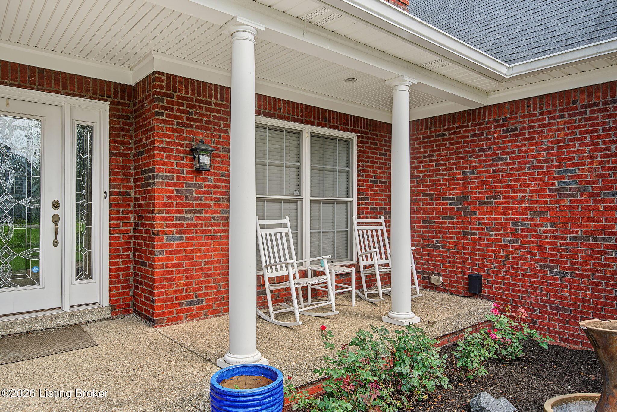 4009 Lake Ridge Way Property Photo 74