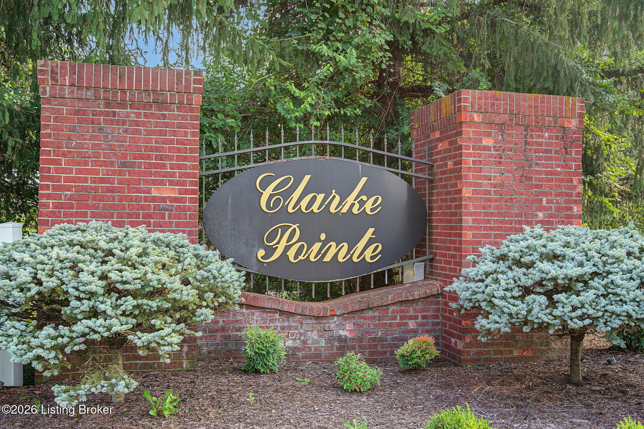 4009 Lake Ridge Way Property Photo 78