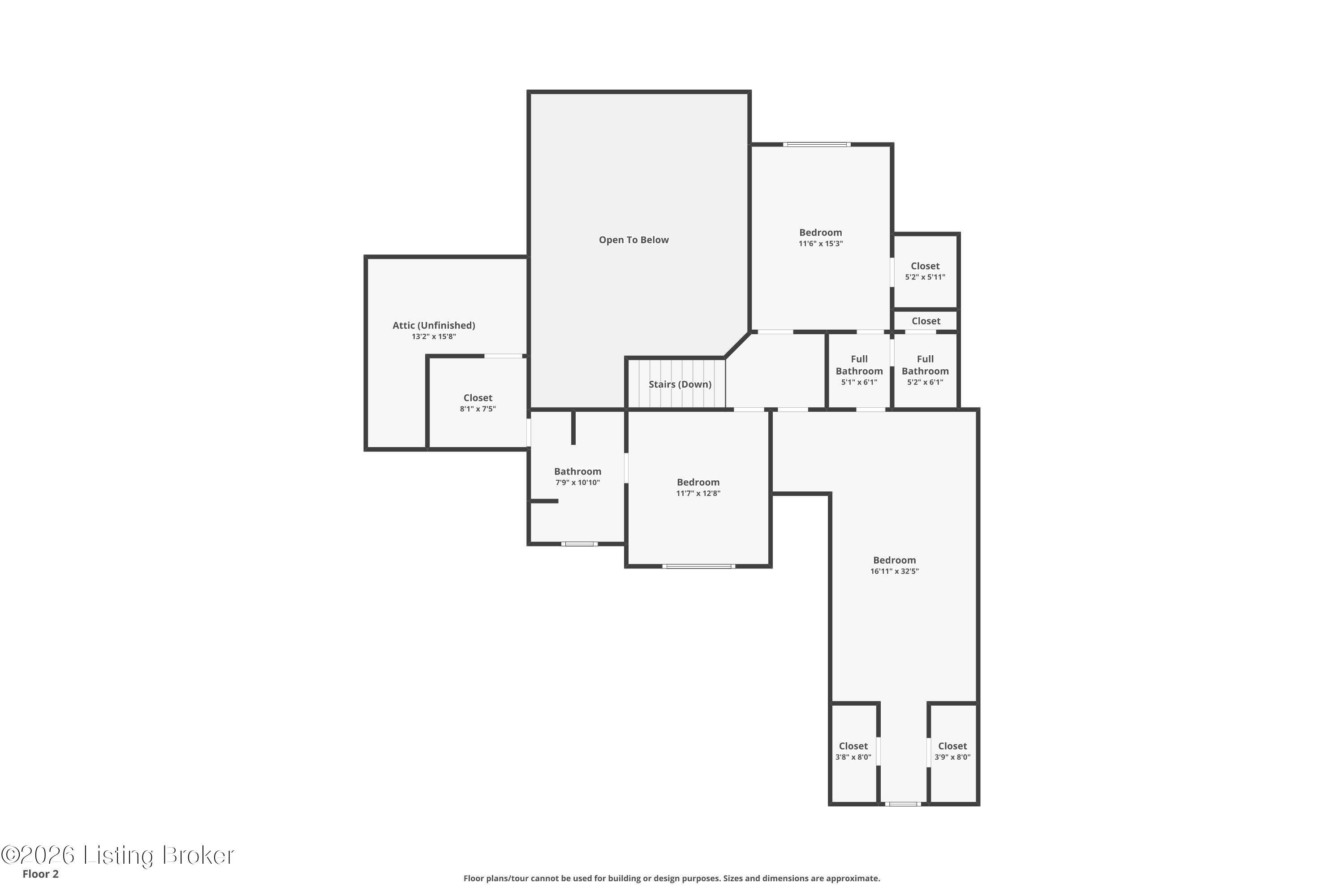 4009 Lake Ridge Way Property Photo 81