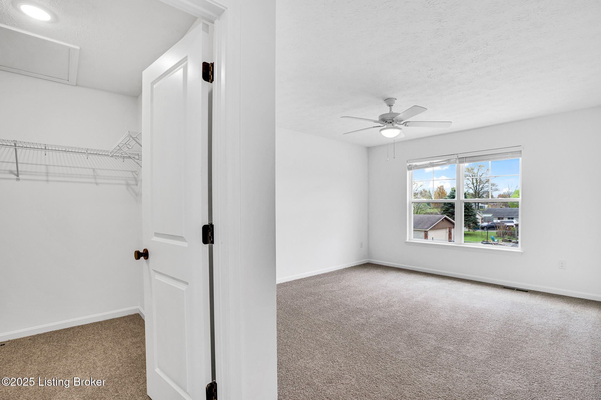 6123 Casper Dr Property Photo 19