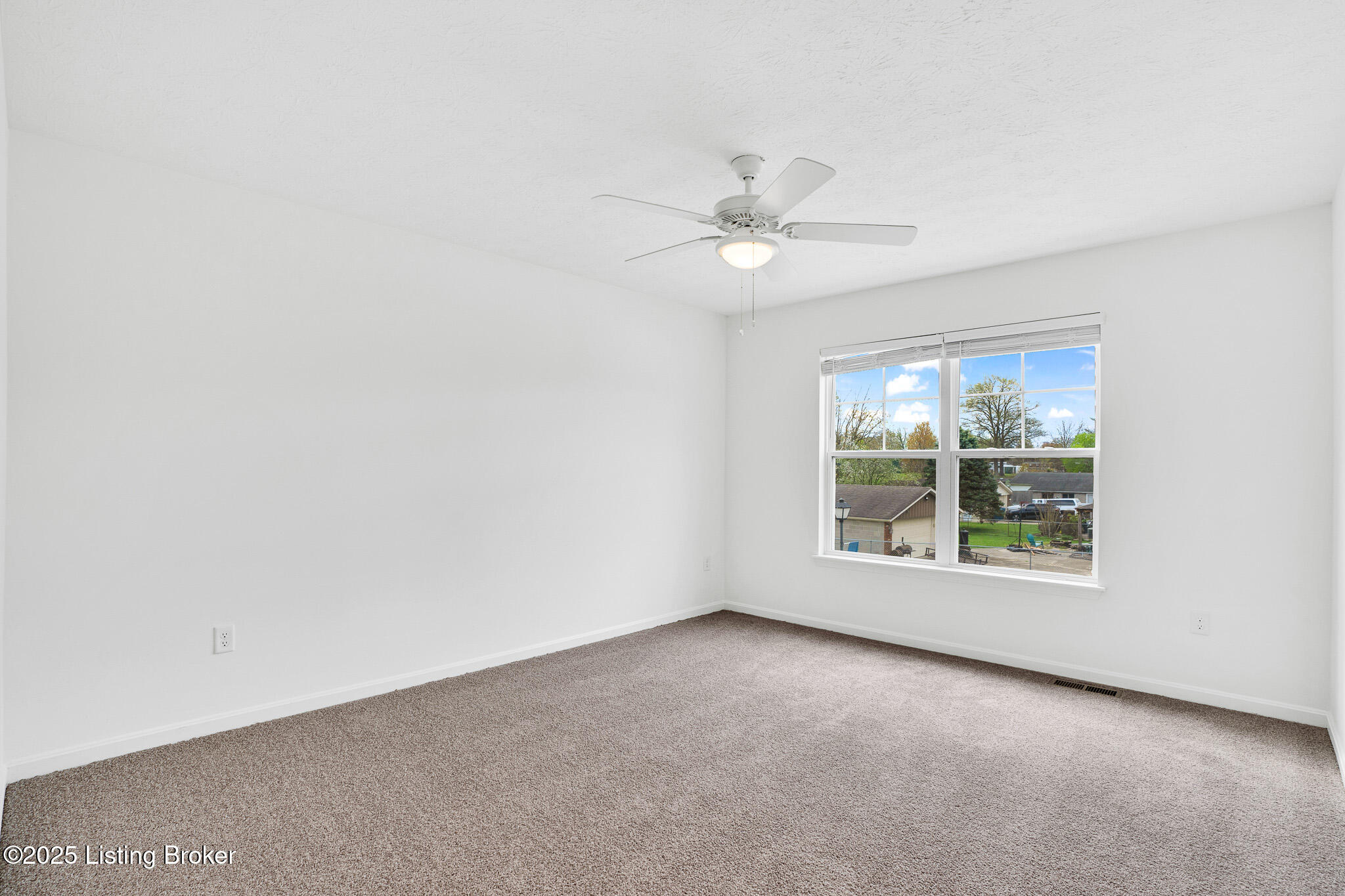6123 Casper Dr Property Photo 20