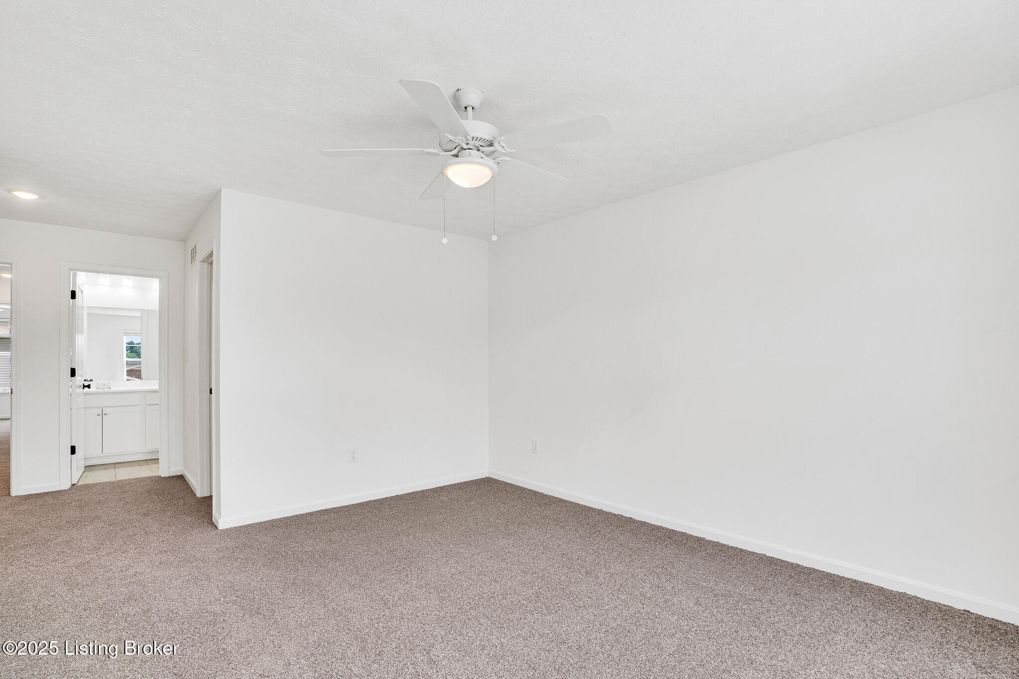 6123 Casper Dr Property Photo 22