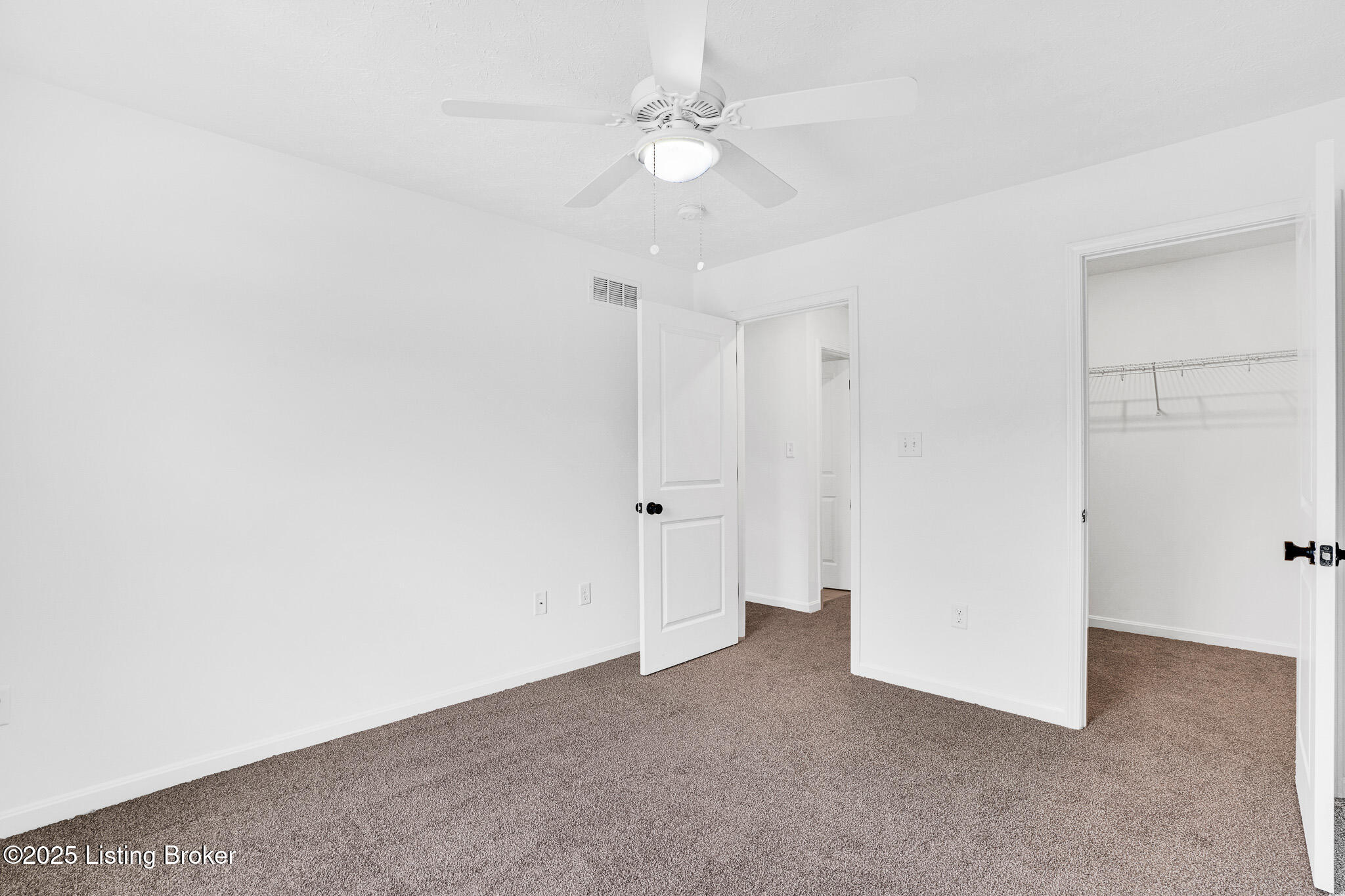 6123 Casper Dr Property Photo 31