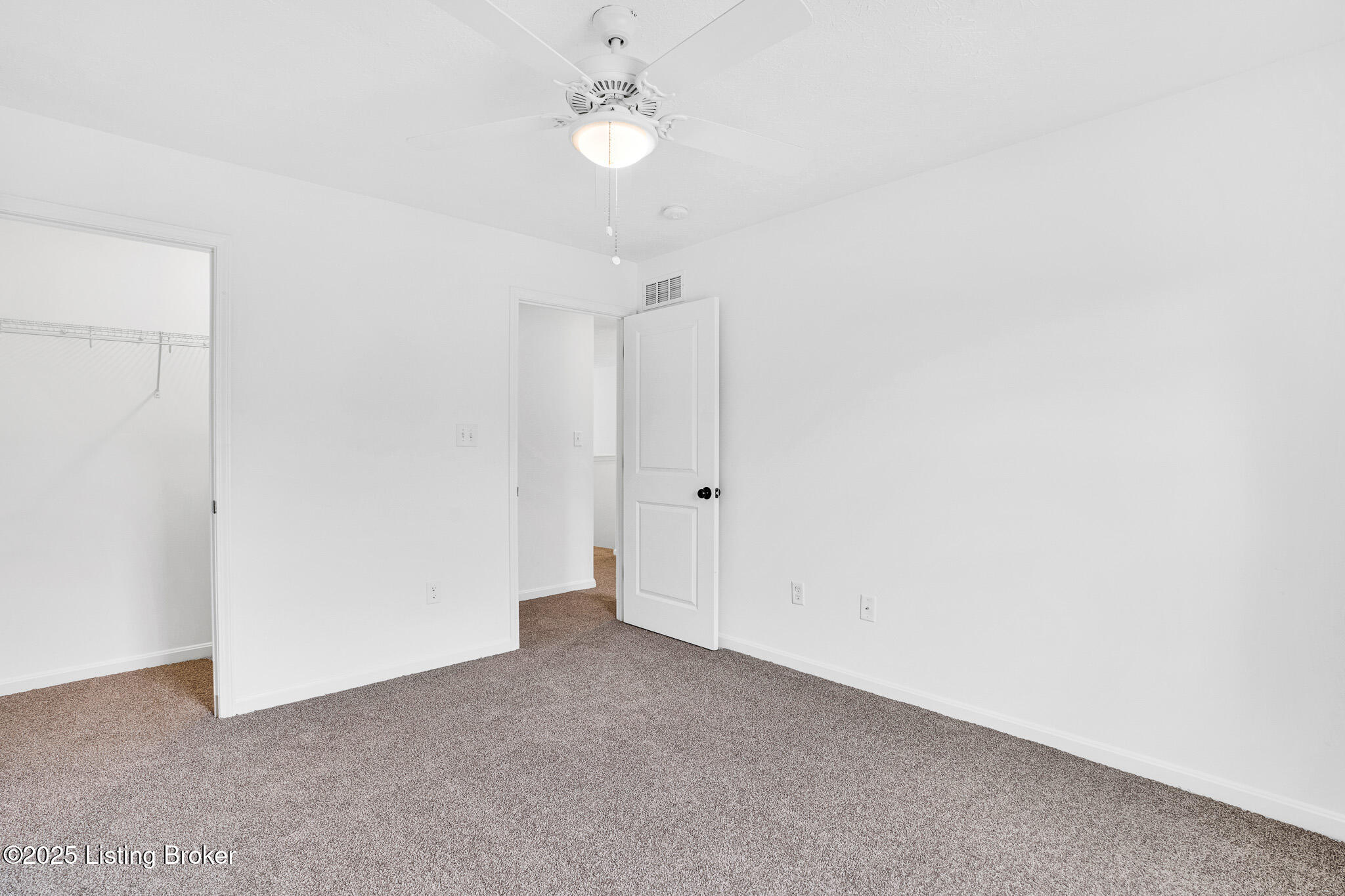 6123 Casper Dr Property Photo 33