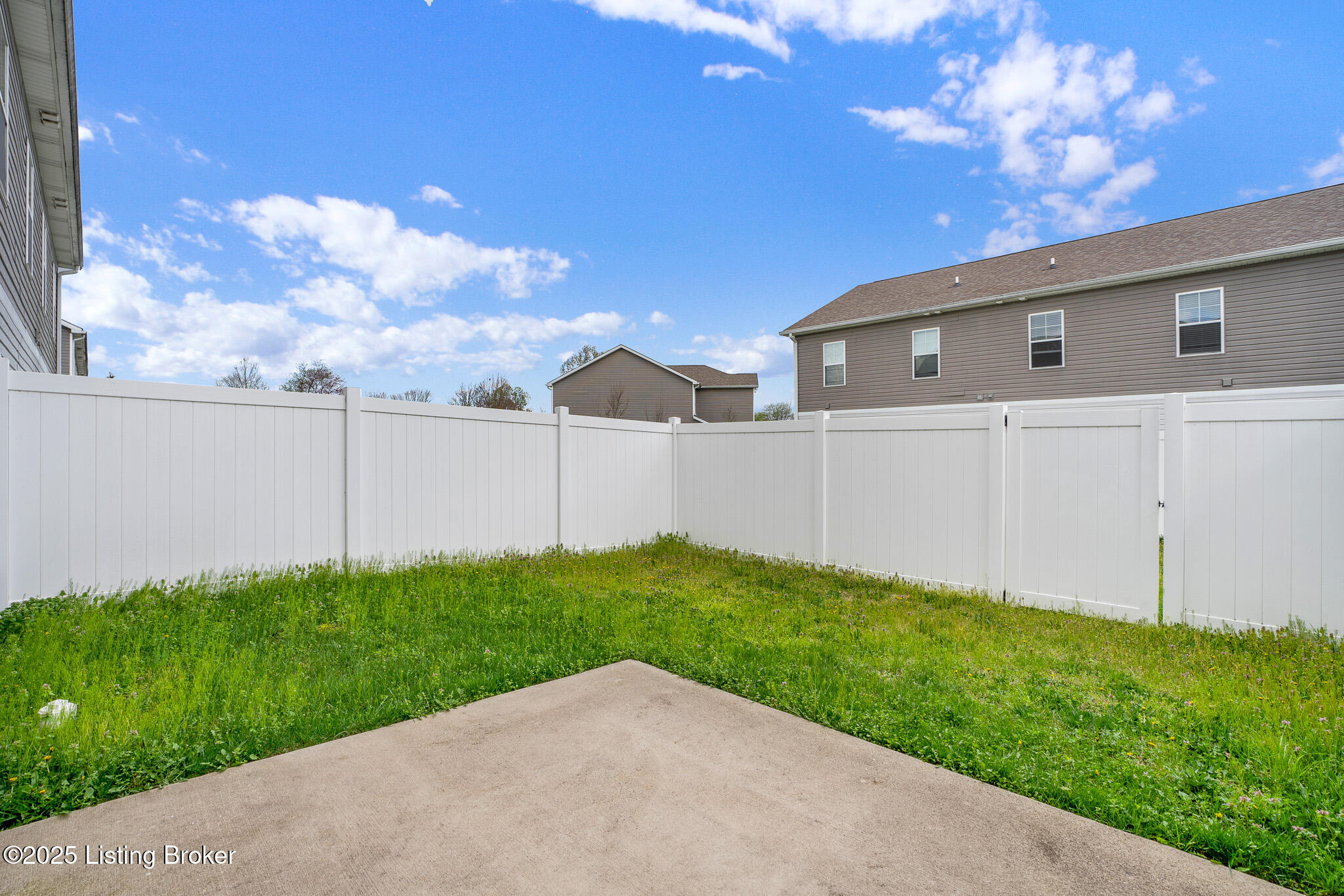 6123 Casper Dr Property Photo 35