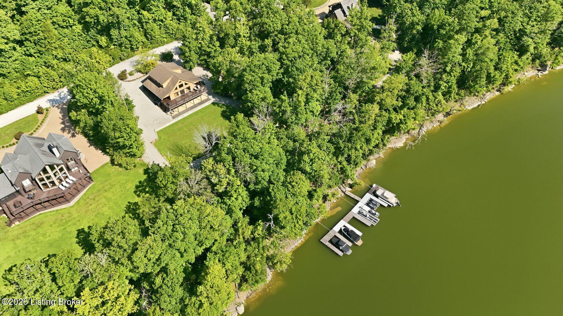 29 River Run Rd Property Photo 1