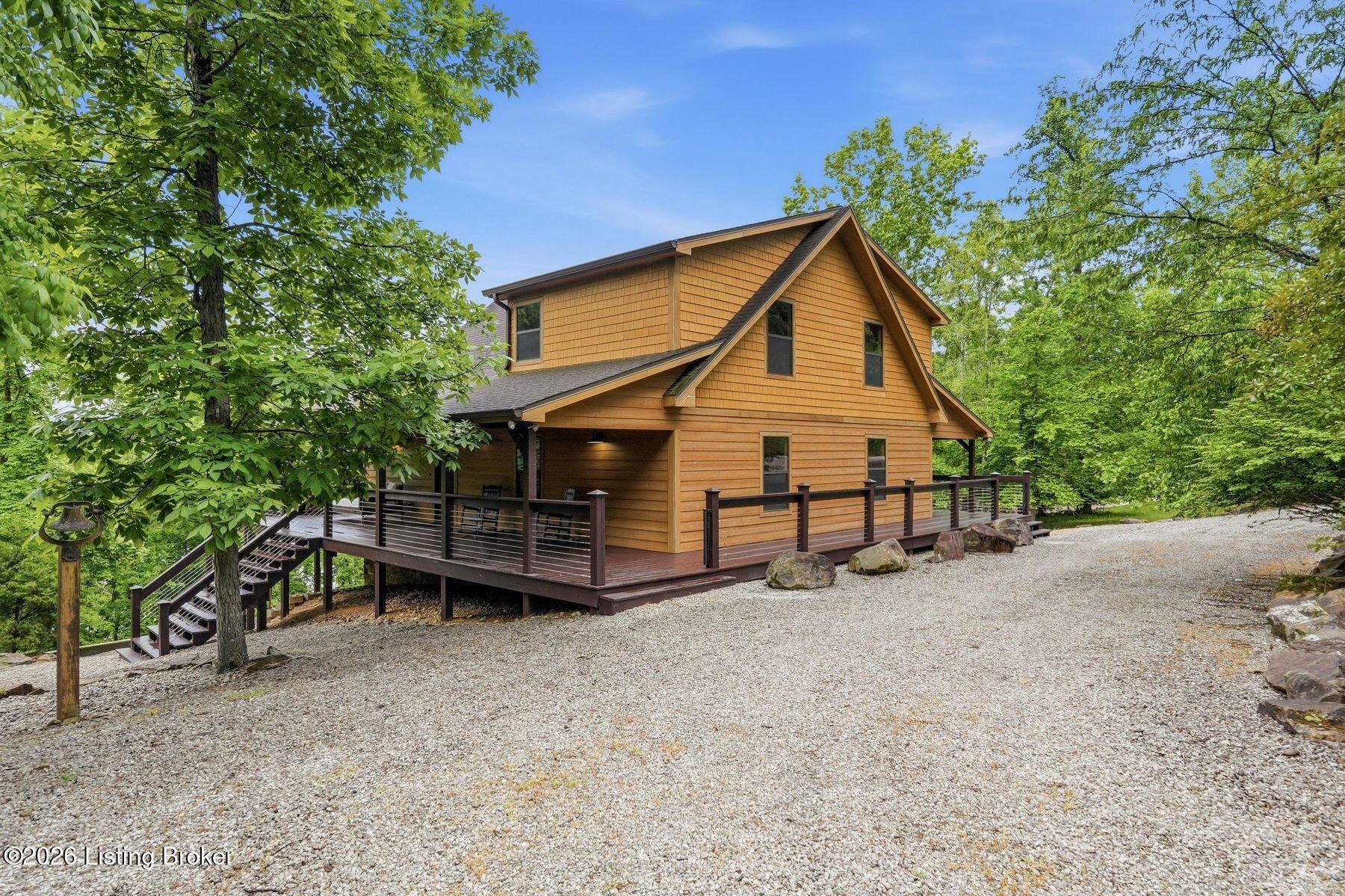29 River Run Rd Property Photo 2