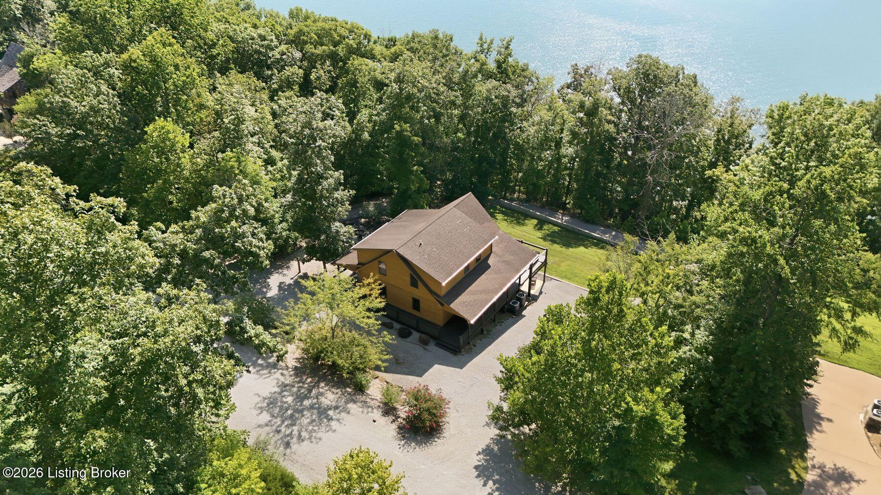 29 River Run Rd Property Photo 4