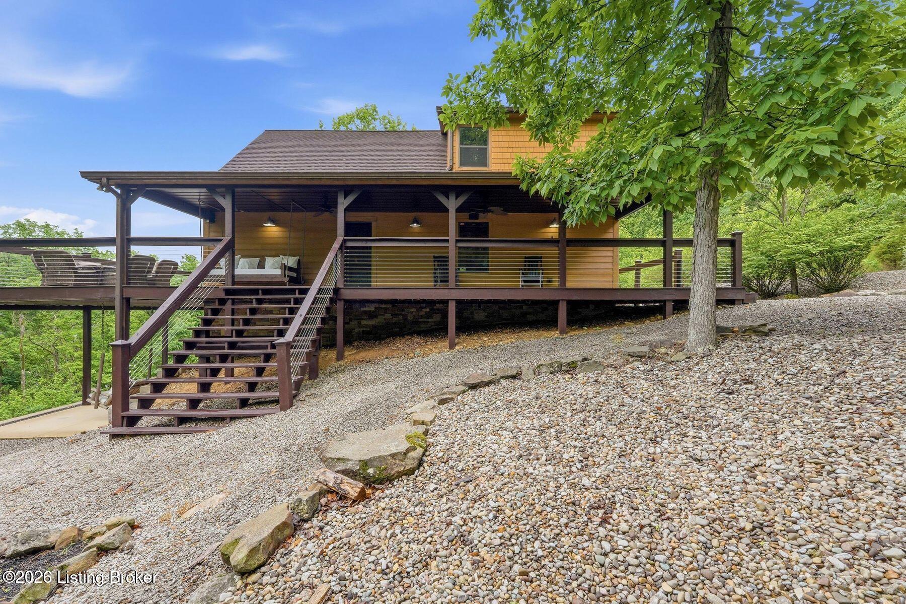 29 River Run Rd Property Photo 6