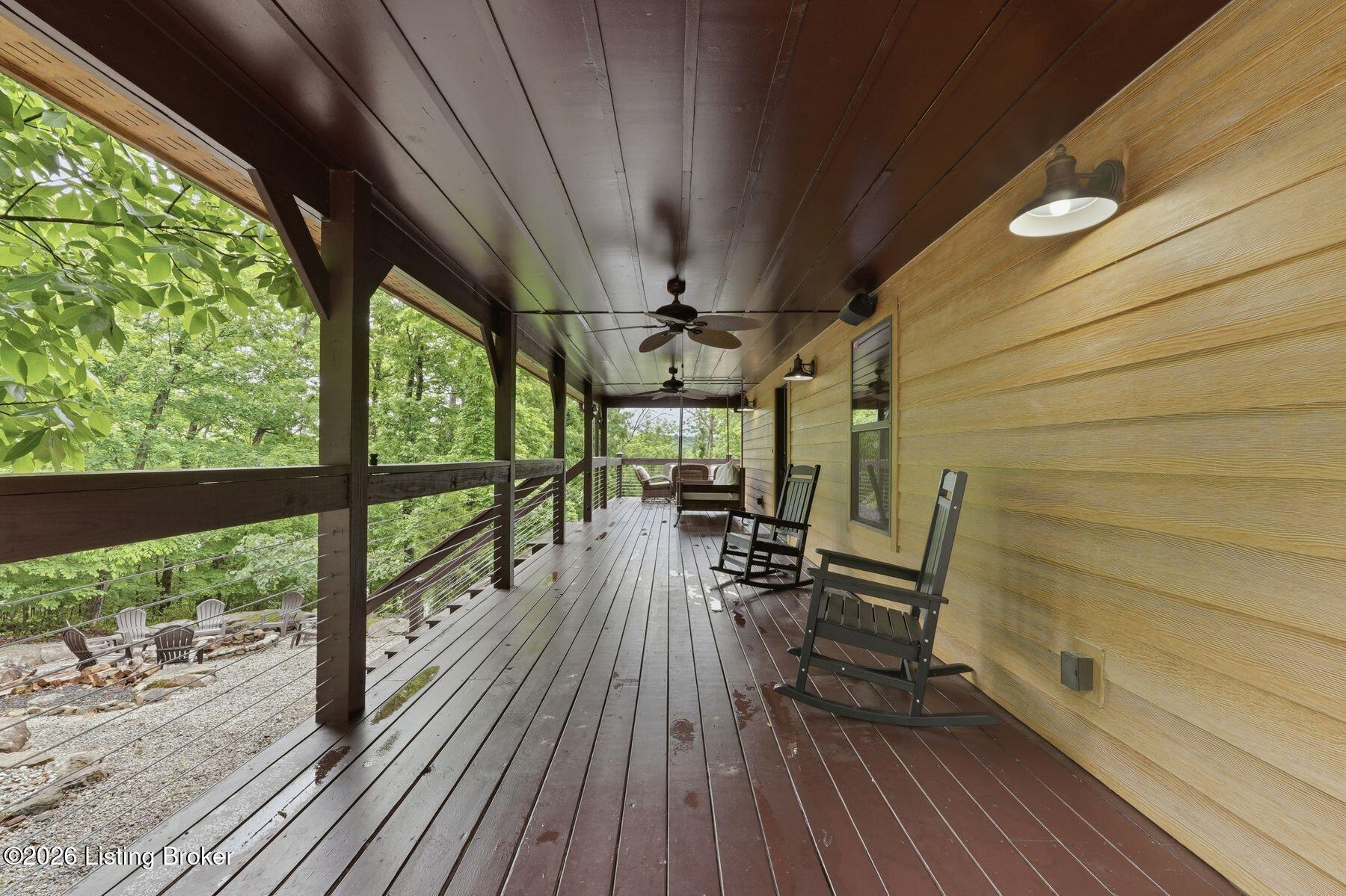 29 River Run Rd Property Photo 7