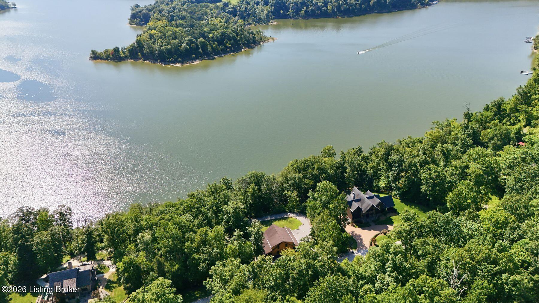 29 River Run Rd Property Photo 9