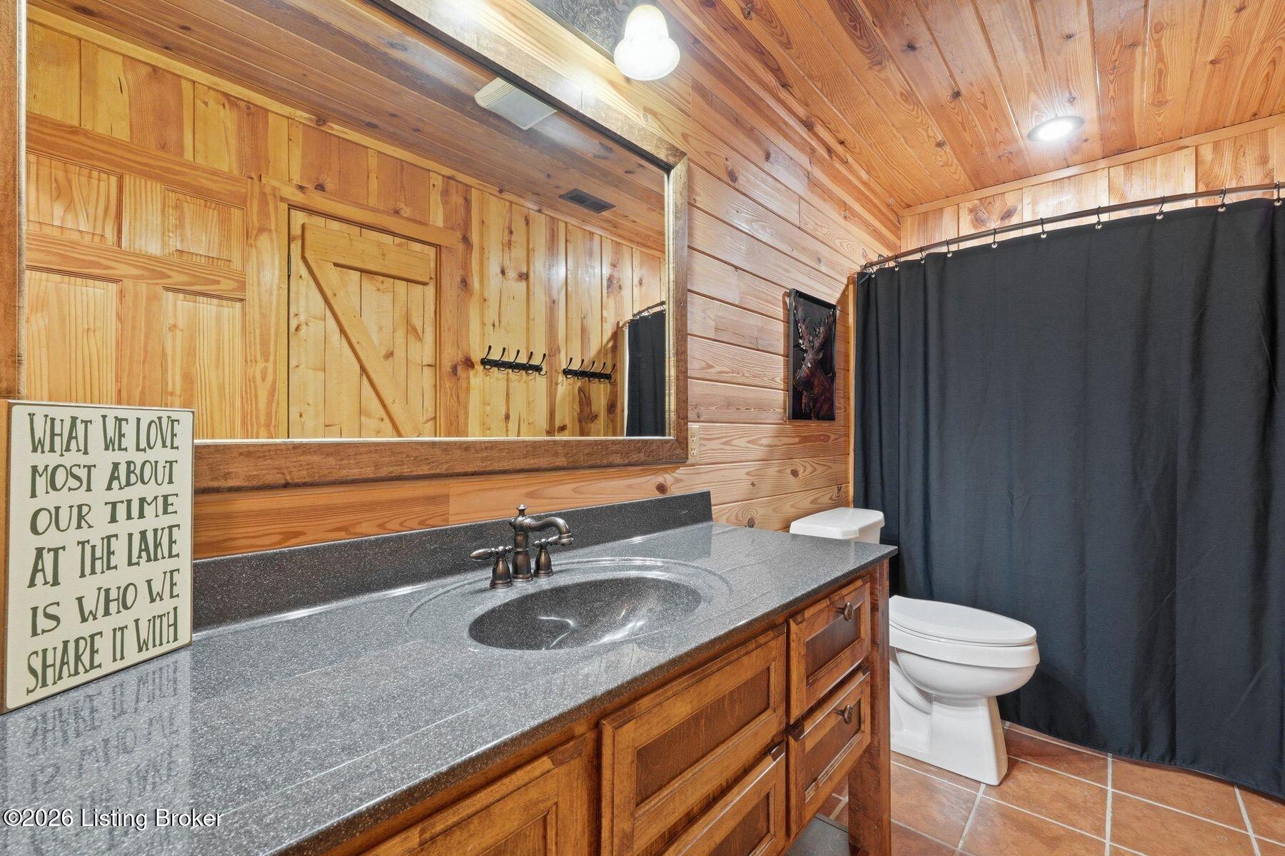 29 River Run Rd Property Photo 31